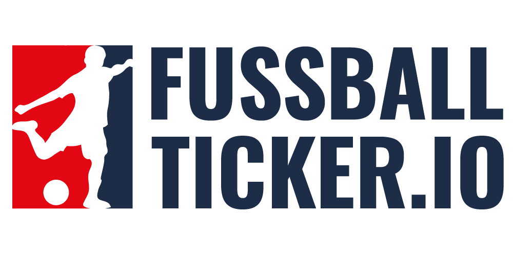 fussballticker.io