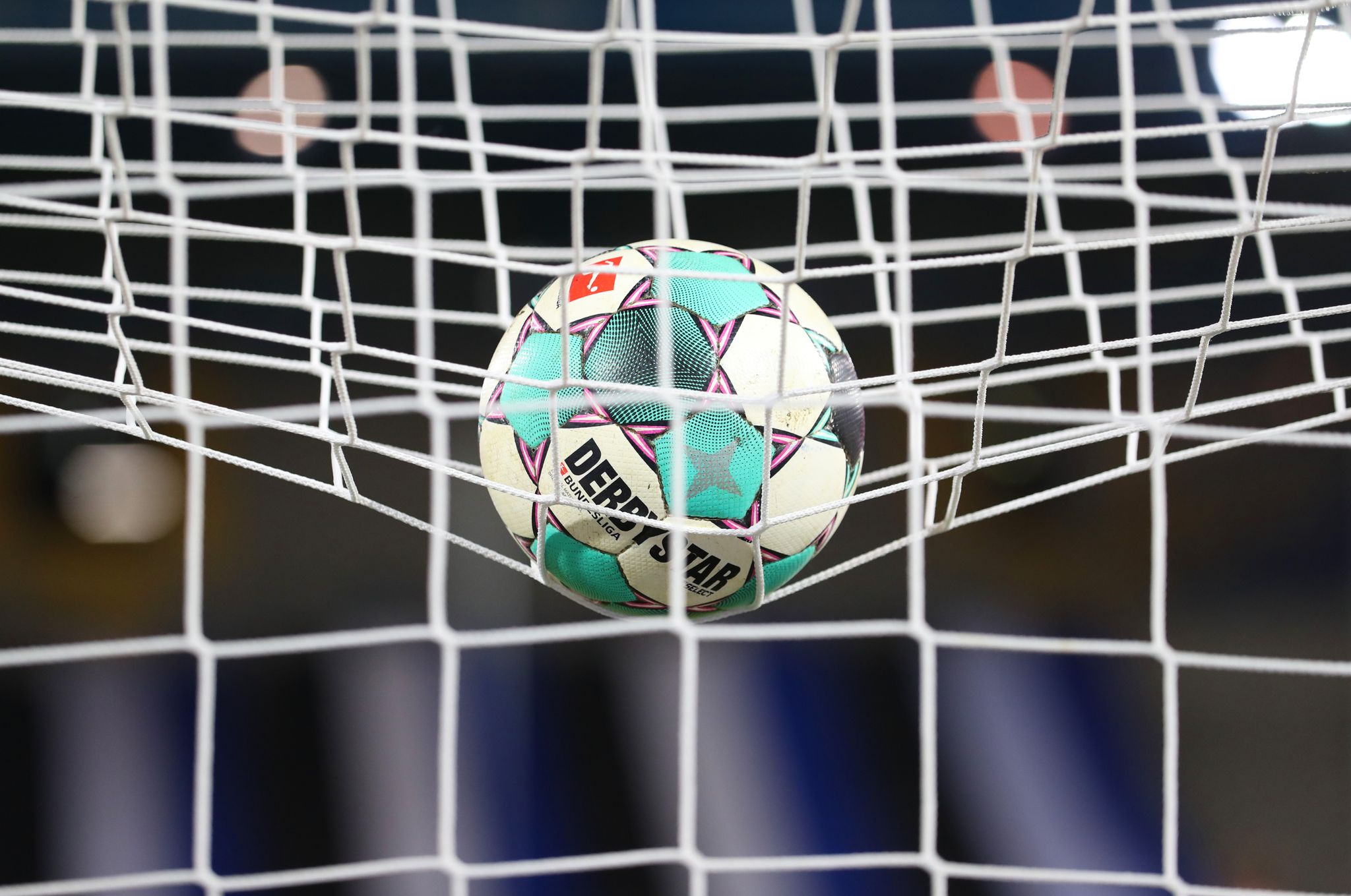Valencia-Fan stirbt nach Herzinfarkt auf der Tribüne