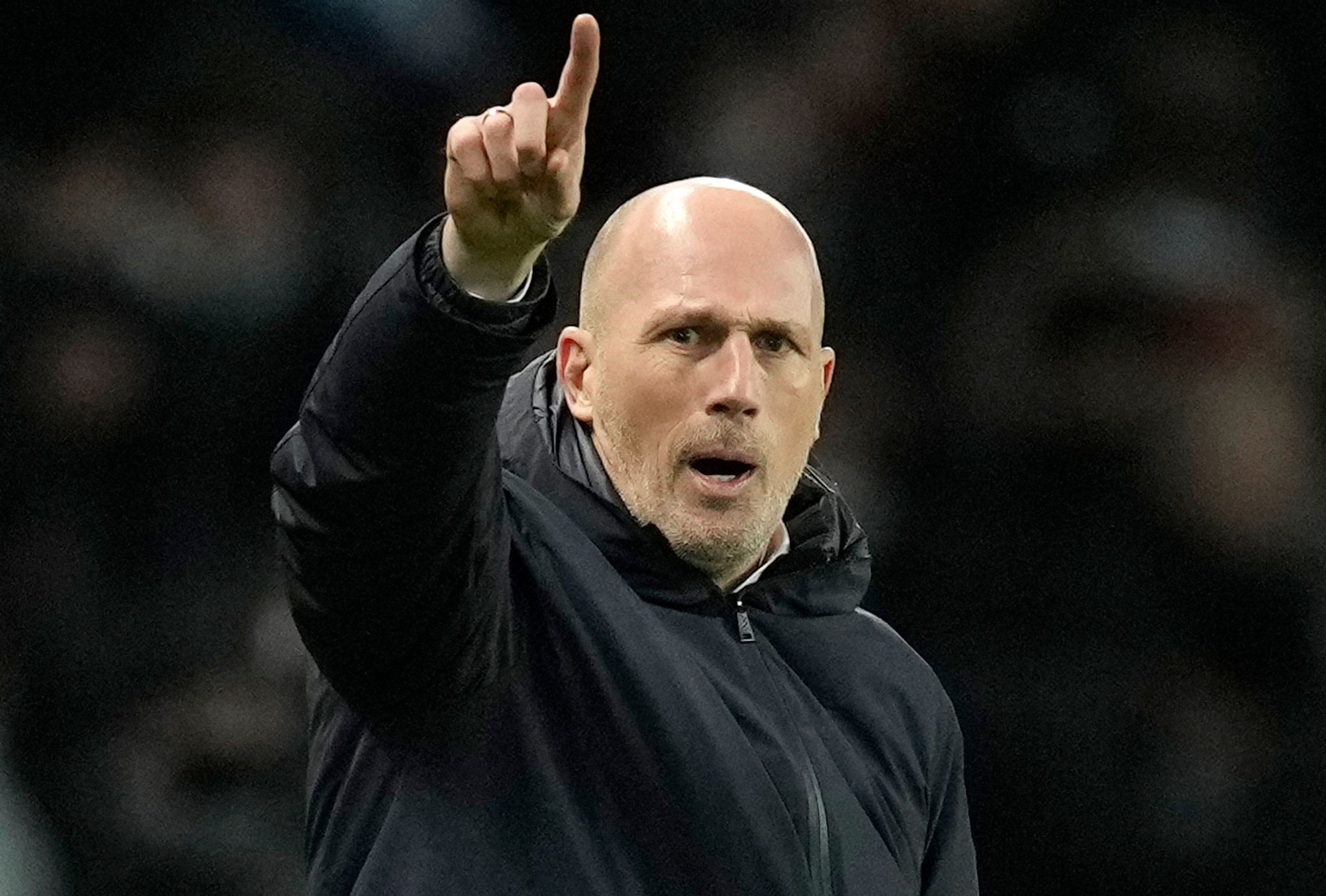 Monaco scheitert im französischen Pokal an Zweitligist