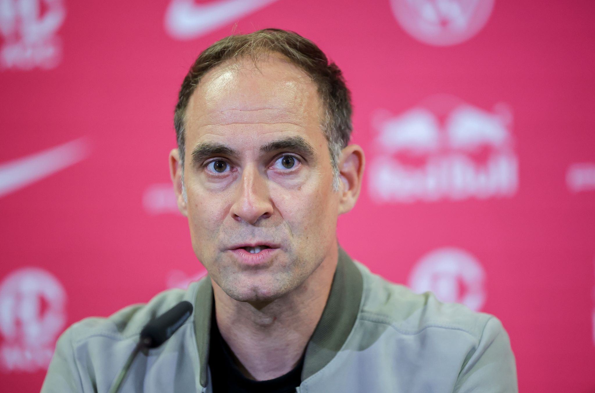 RB Leipzig wechselt 2024 Ausrüsterfirma