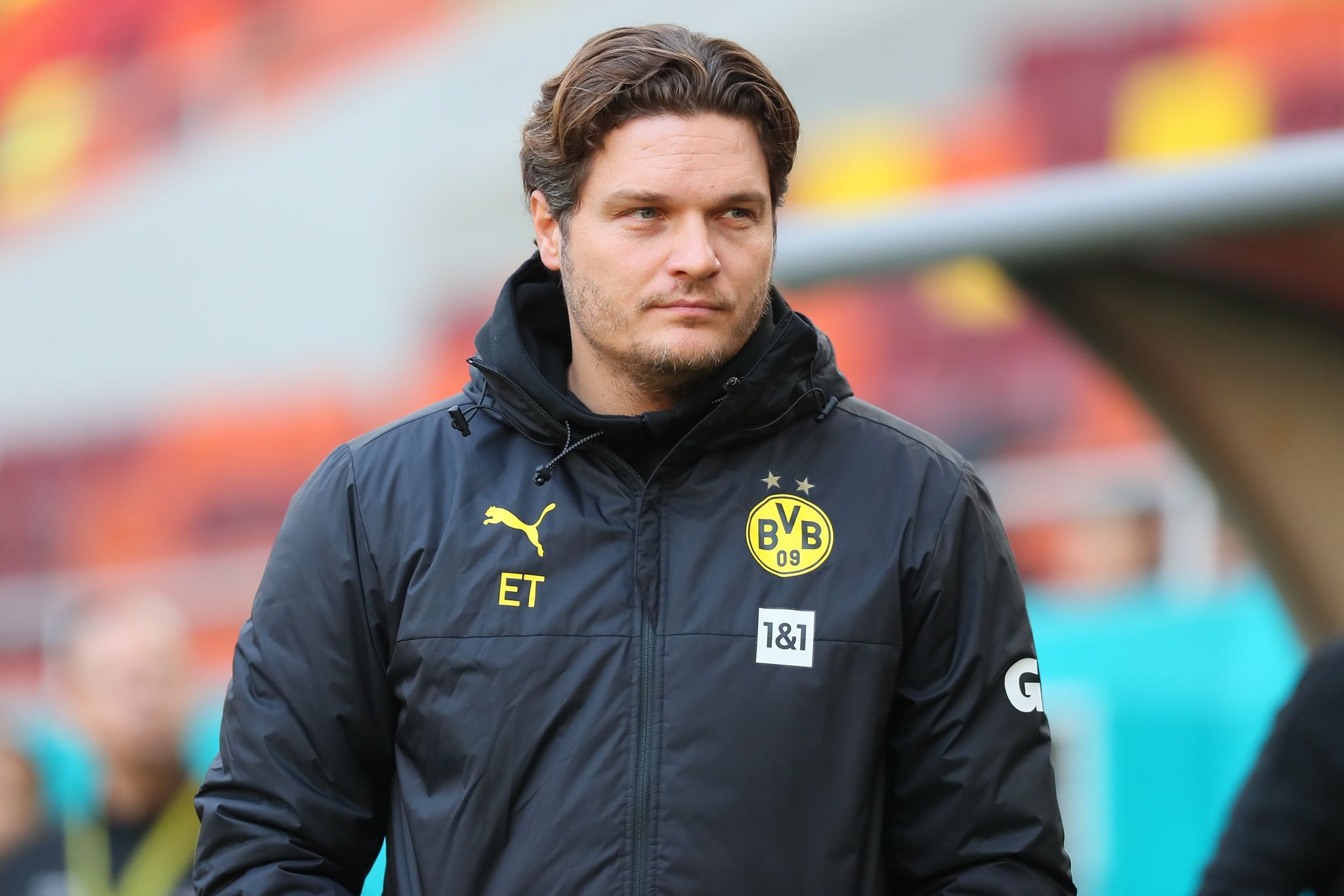 «Dringend verbessern»: BVB will Auswärtsschwäche ablegen
