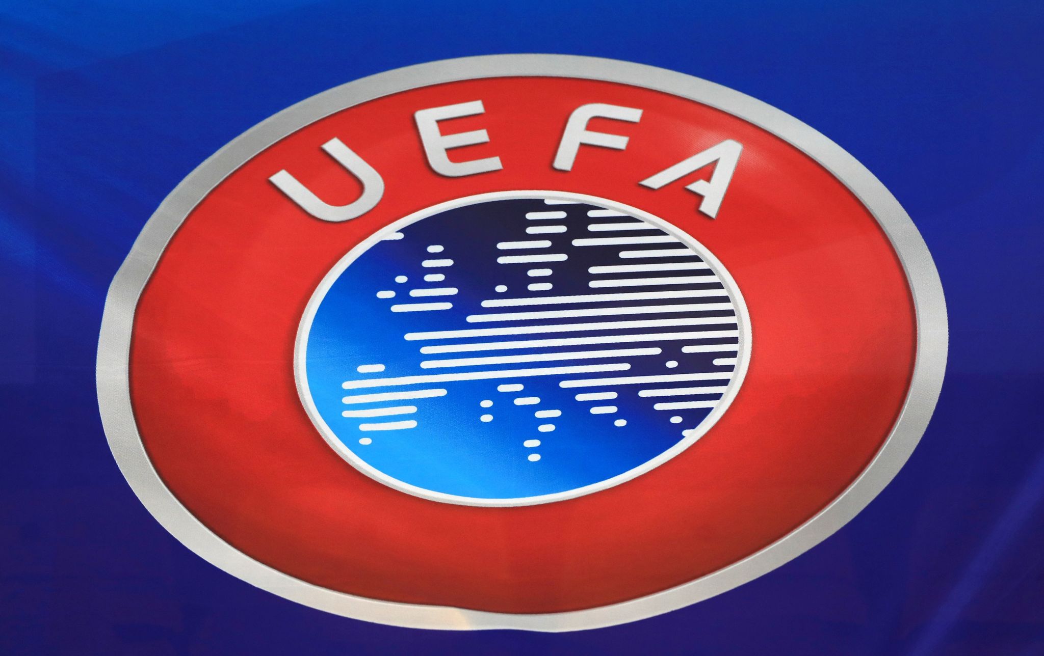 Slowakei ist 2025 Gastgeber der U21-Europameisterschaft