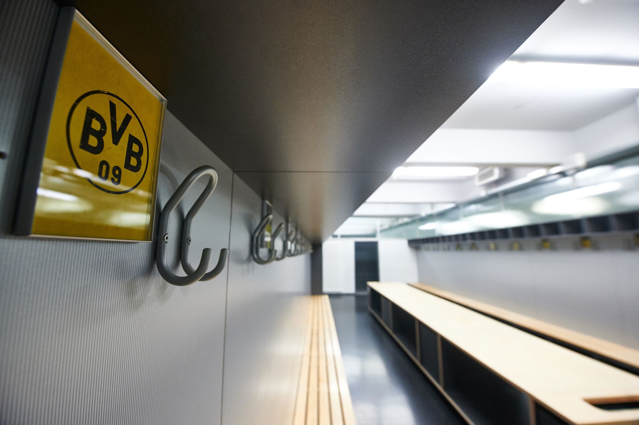 BVB vor Einigung mit Talent Julien Duranville