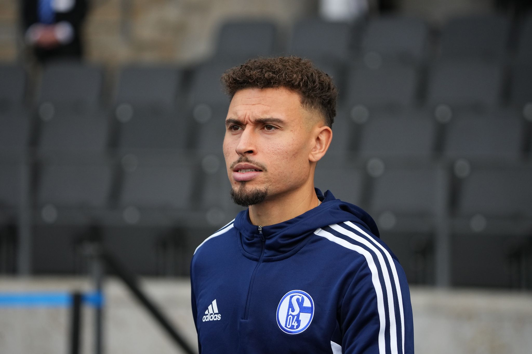 Jordan Larsson