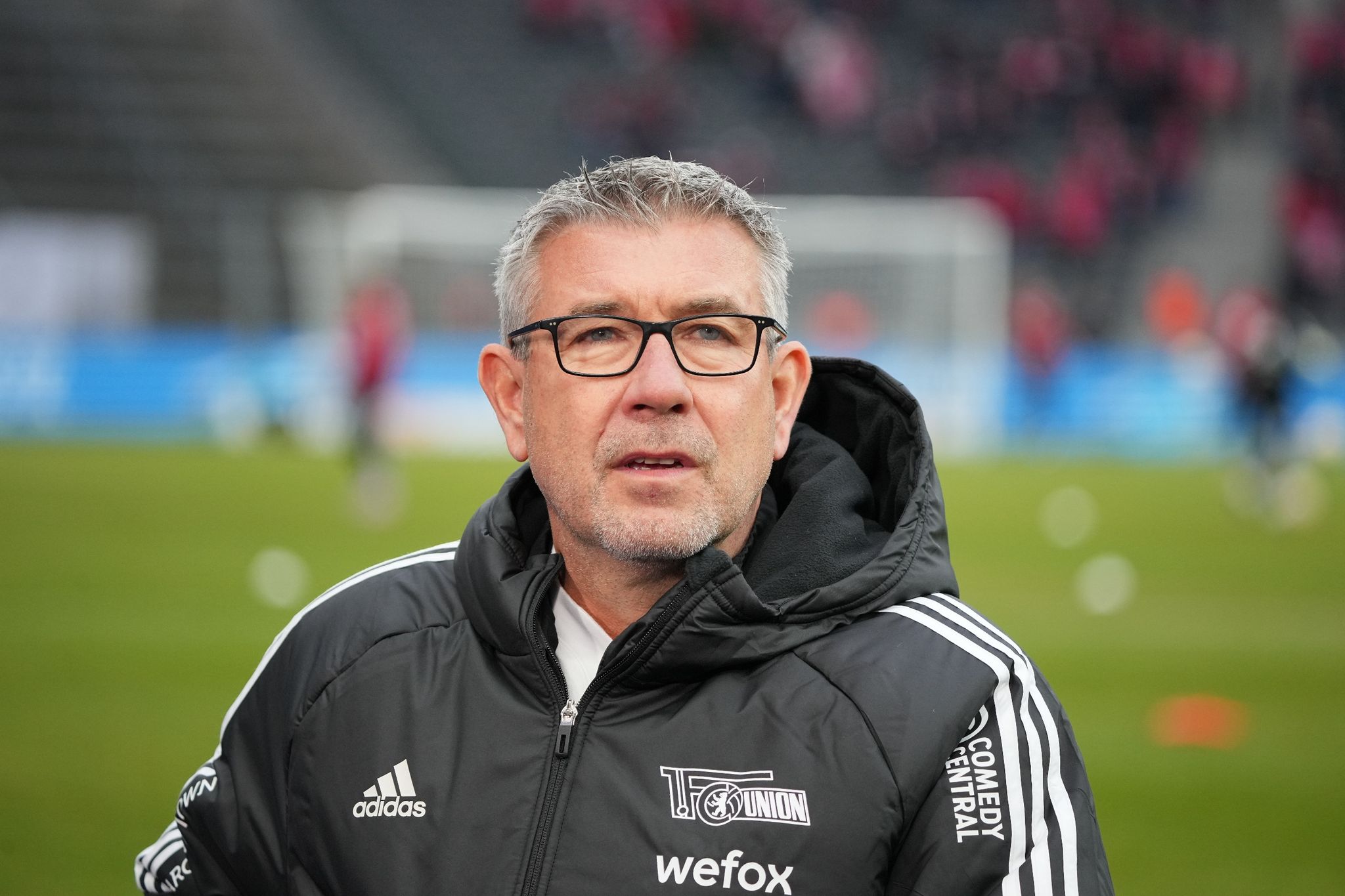 Fischer-Lob für Kovac-Team: «Mannschaft der Stunde»
