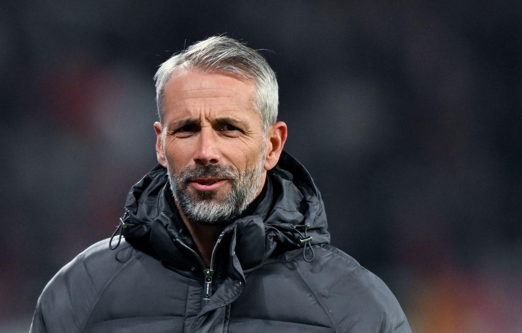 Trainer Rose: Leipzig verzichtet auf Winter-Transfer