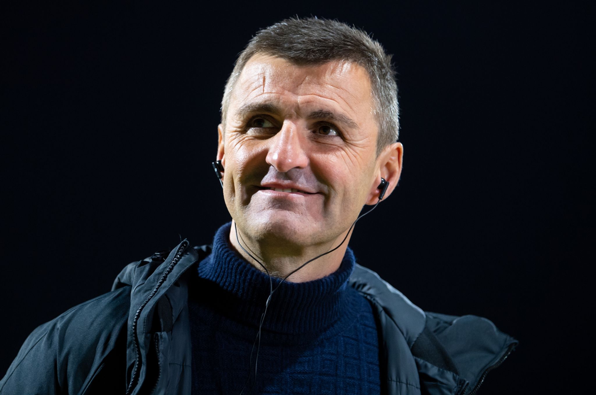 1860, Ingolstadt, Halle: Drei Drittliga-Trainer müssen gehen