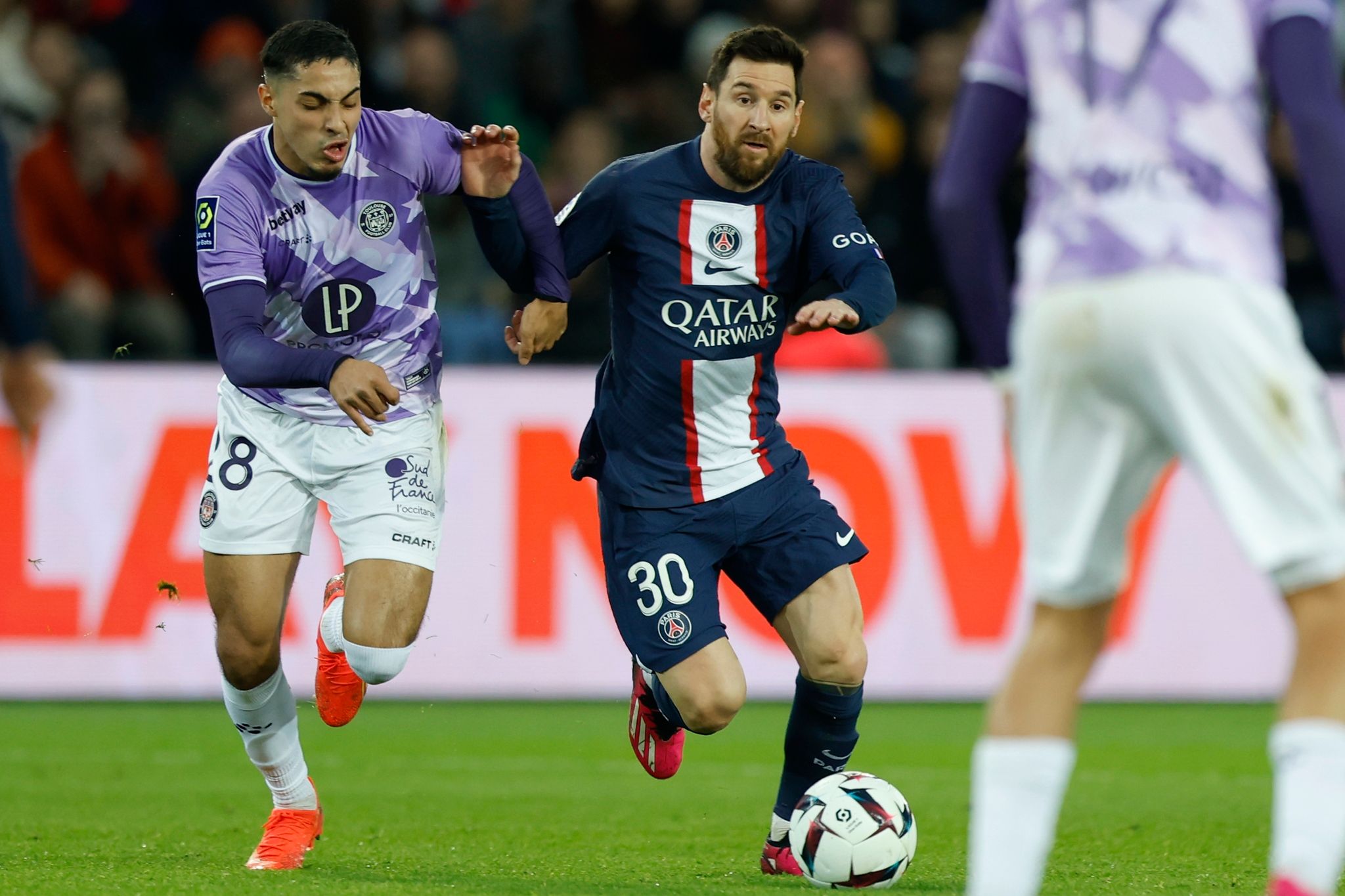PSG siegt – Aber Verletzungssorgen verschlimmern sich