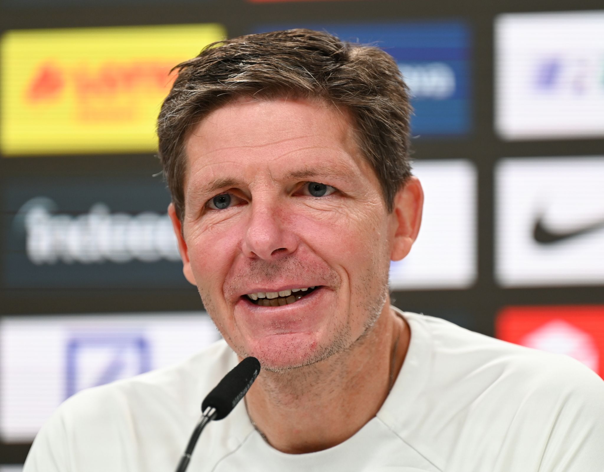 Eintracht im Hessen-Derby gegen Darmstadt ohne Lindström