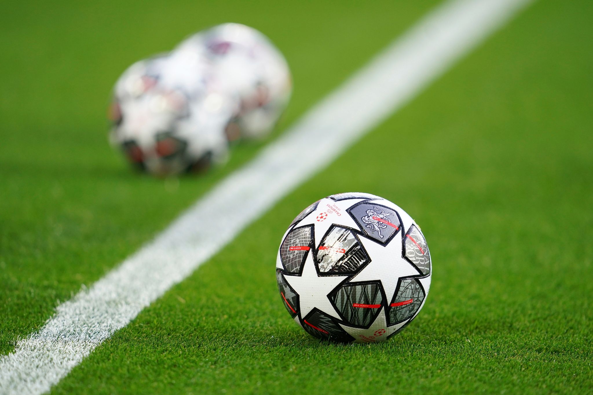 Super-League-Entwickler stellen weitere Grundsätze vor