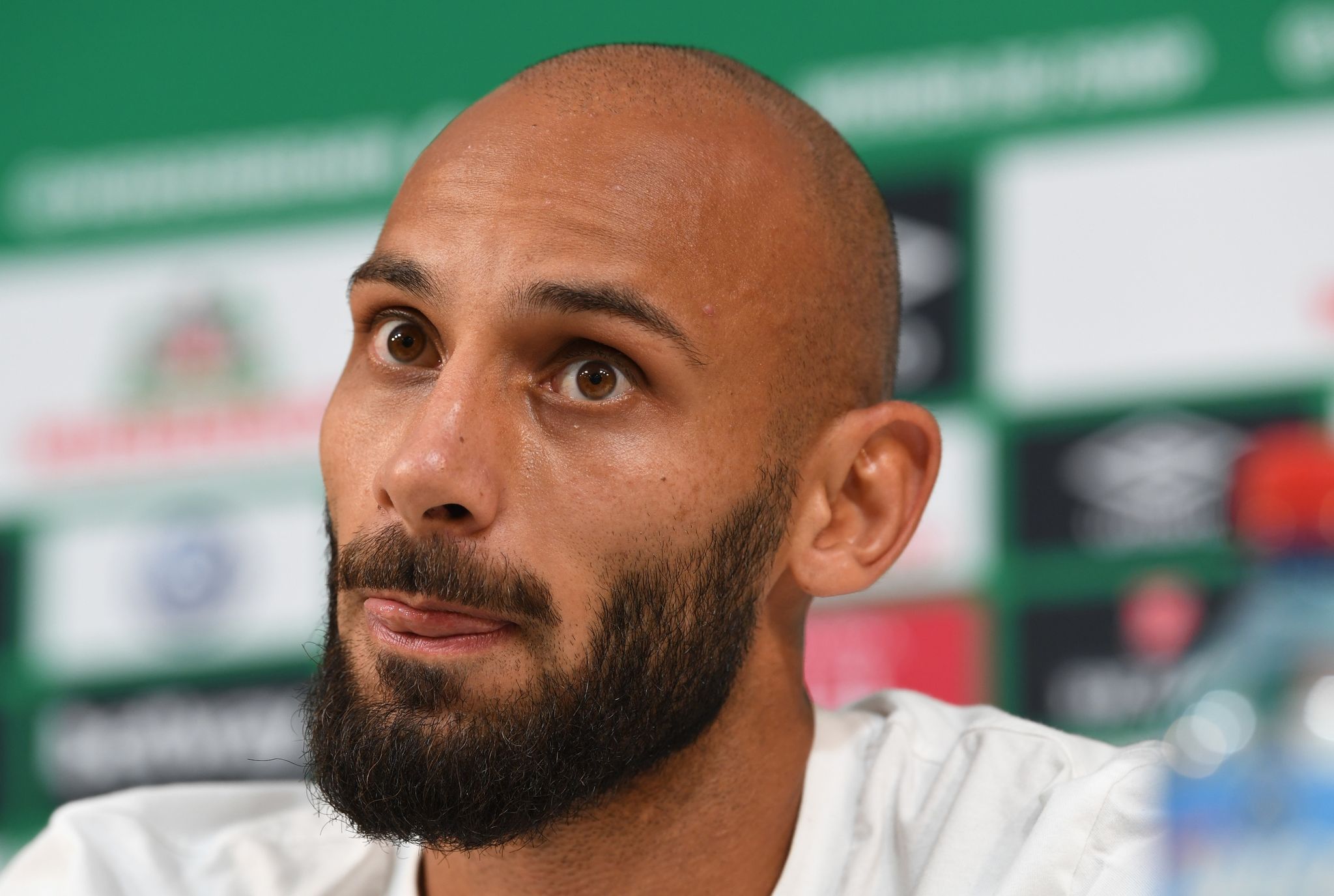 Toprak bittet Ex-Clubs Werder und BVB um Hilfe
