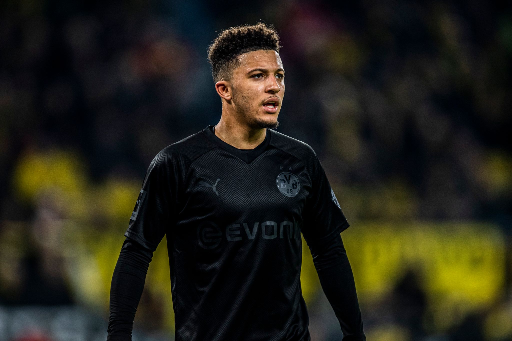 Kohle und Stahl: BVB gegen Hertha im Sondertrikot
