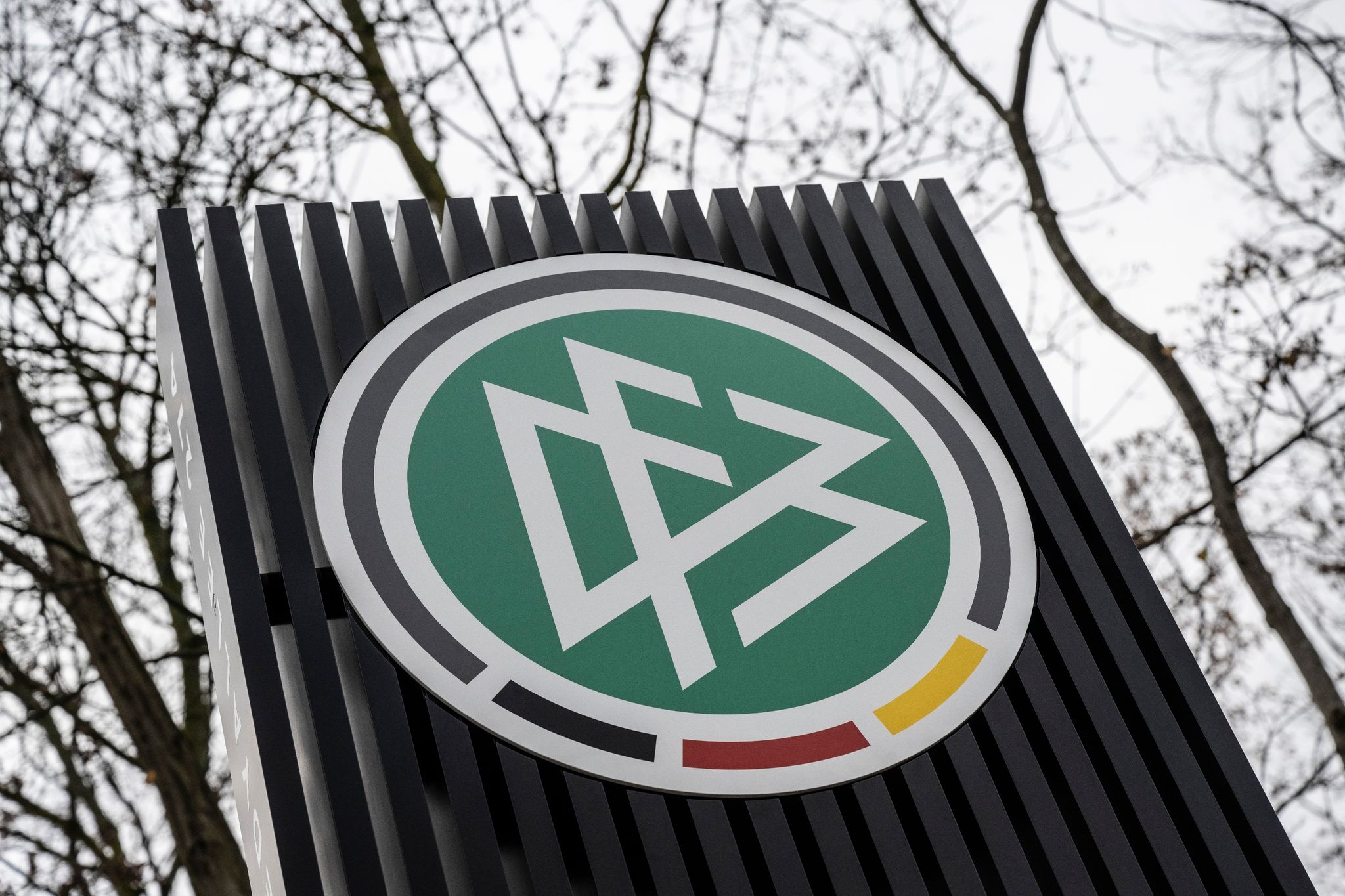 Fan-Kommission verabschiedet Leitfaden für «Club-Fan-Dialog»