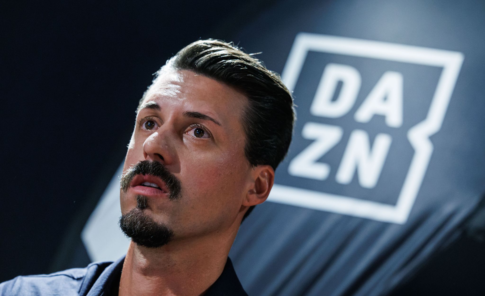 «Lieber Herr Habeck»: Sandro Wagner mit Spruch zu Tempolimit