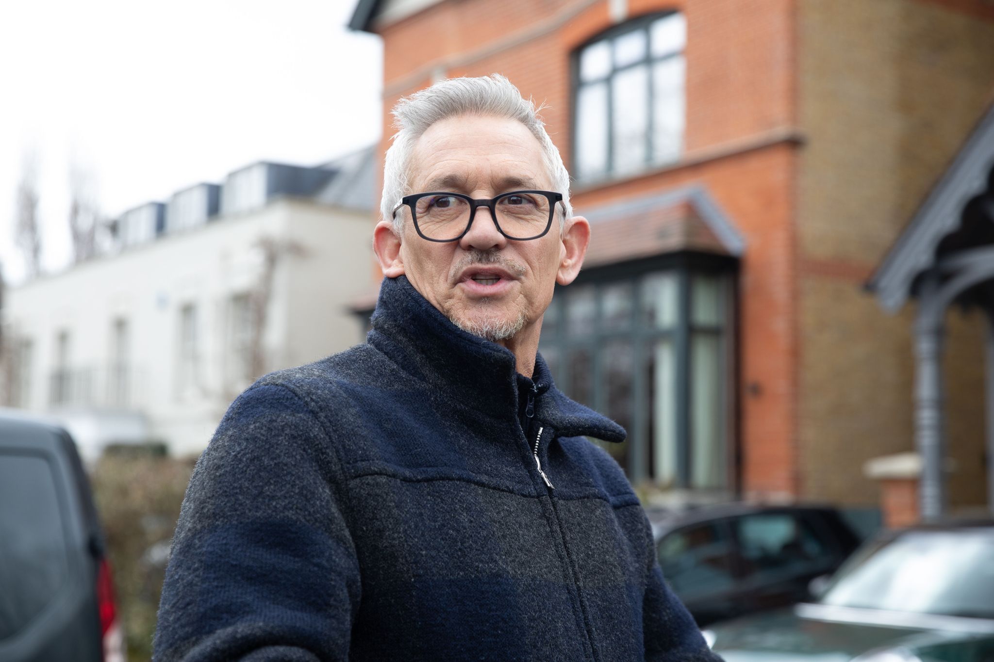 BBC und Fußball-Moderator Lineker einigen sich