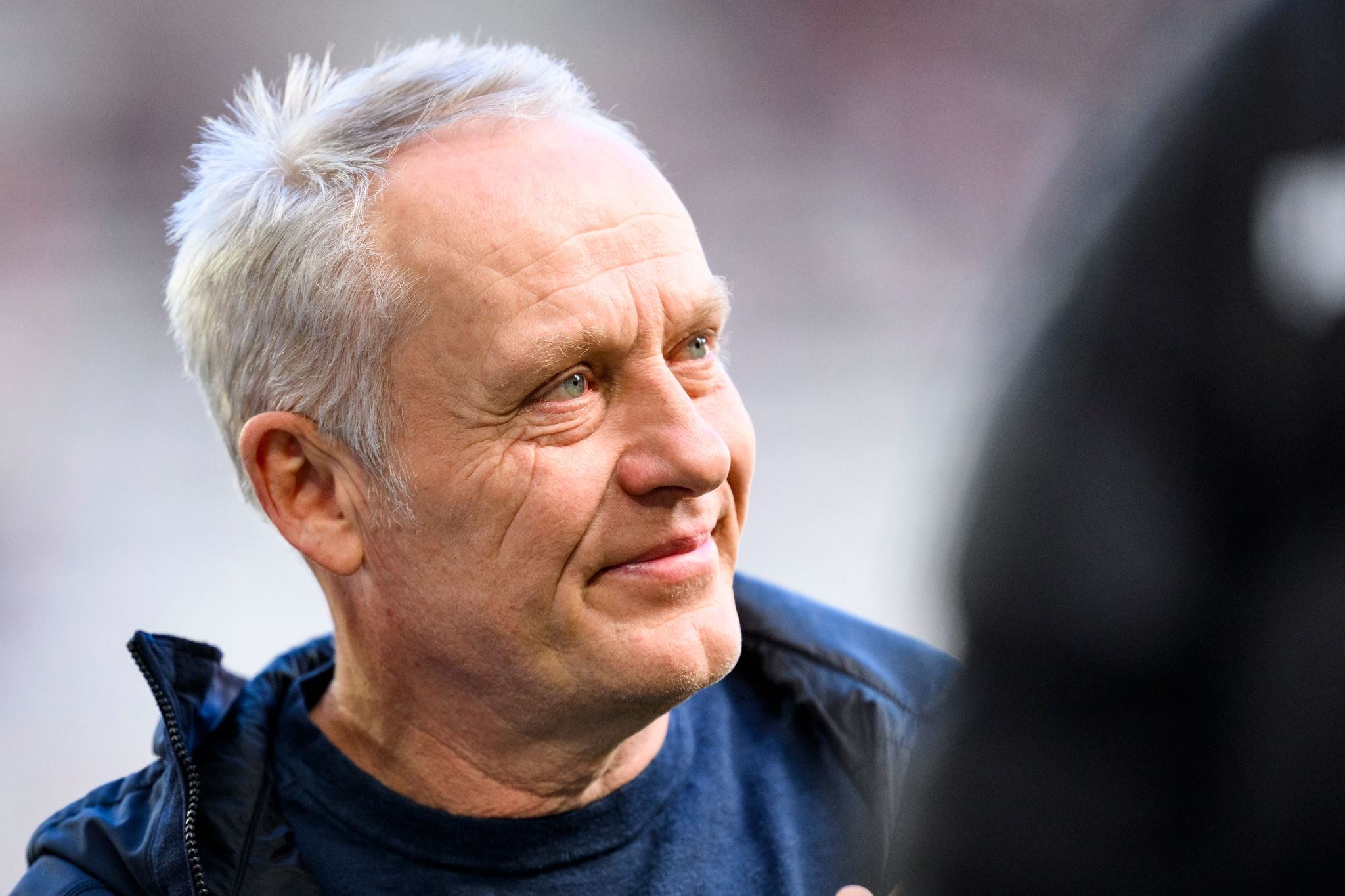 Streich-Verlängerung weltweit ein Thema