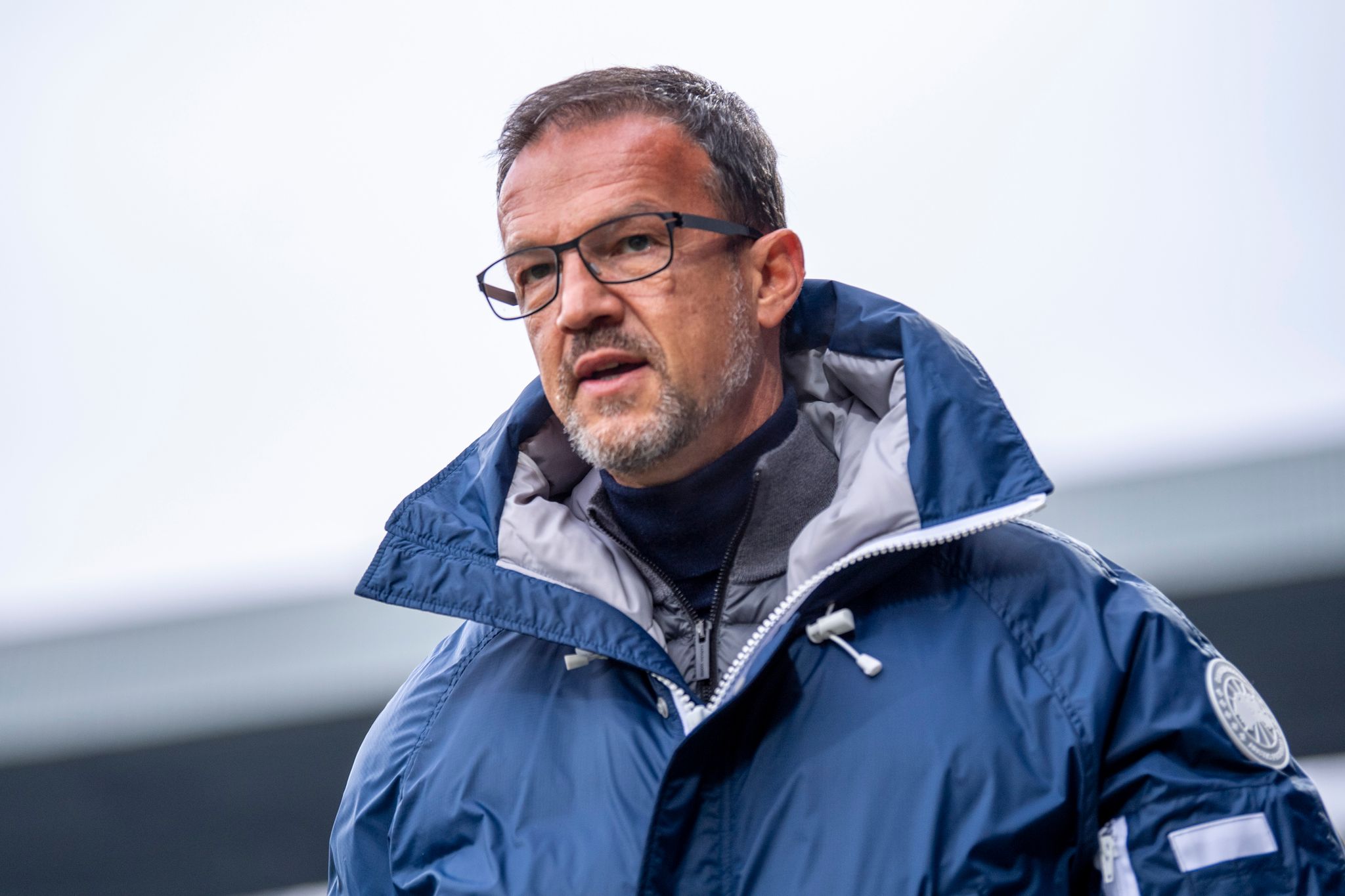 Streit zwischen Hertha und Bobic: Gericht sagt Termin ab