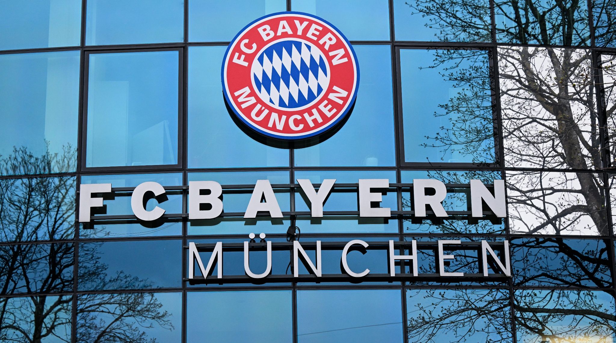 Noch keine Bayern-Bestätigung zu Nagelsmann-Aus