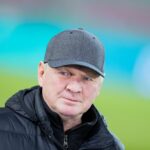 Effenberg kann sich Nagelsmann-Rückkehr zu Bayern vorstellen