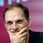 Tuchels Trainingsplan: BVB-Vorbereitung kaum möglich