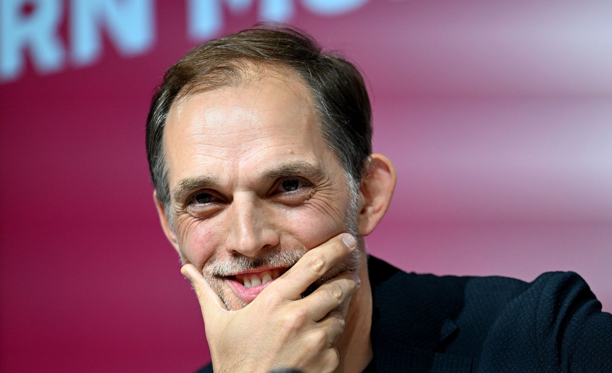 Tuchels Trainingsplan: BVB-Vorbereitung kaum möglich