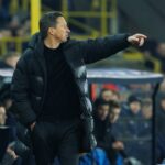 Weltmeister lobt Benficas Schmidt: «Persönlichkeit»