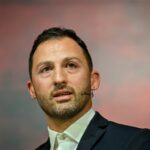 Tedesco will Umbruch in Belgien nicht überstürzen