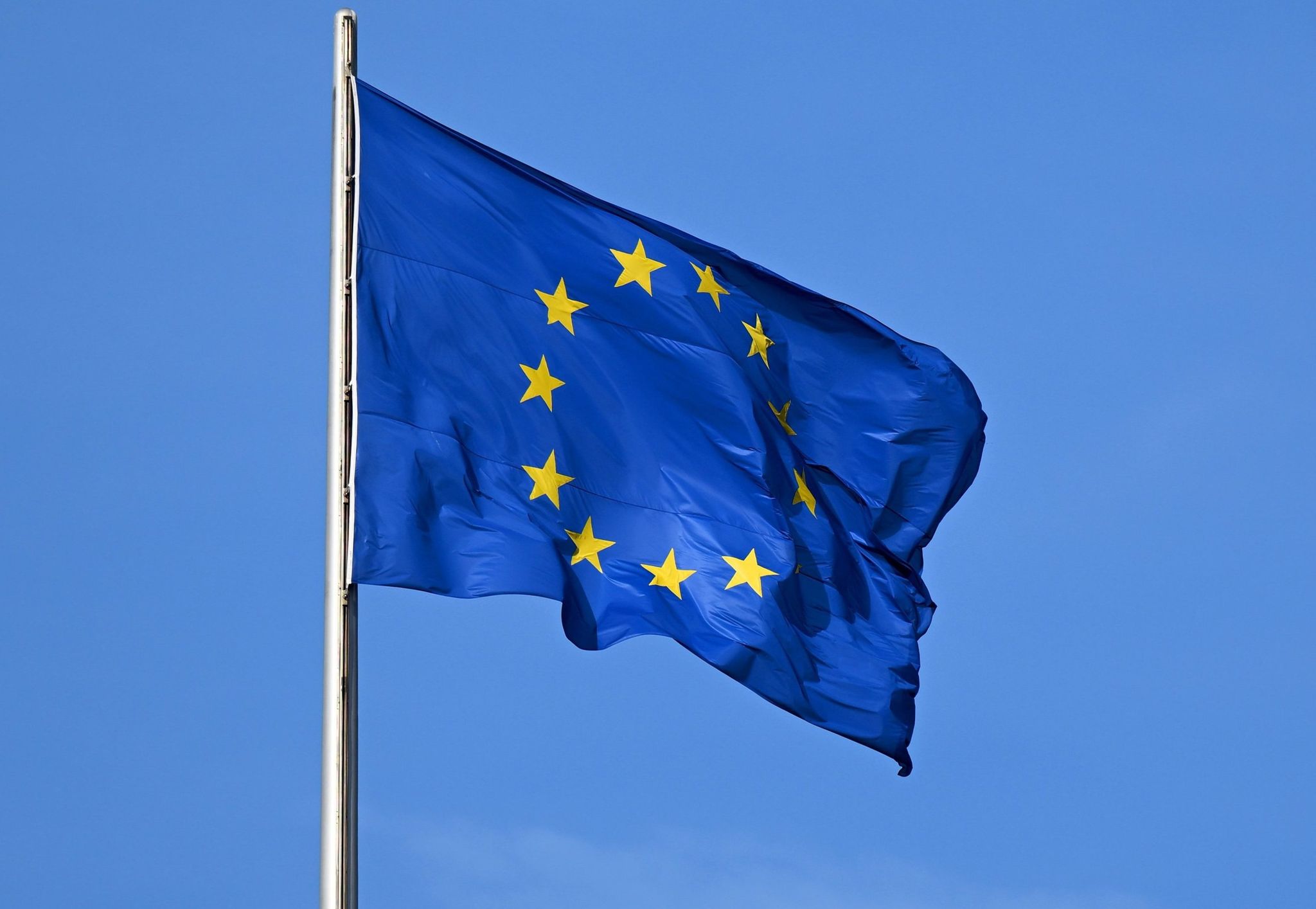 Schachtjor Donezk reicht Beschwerde bei EU-Kommission ein
