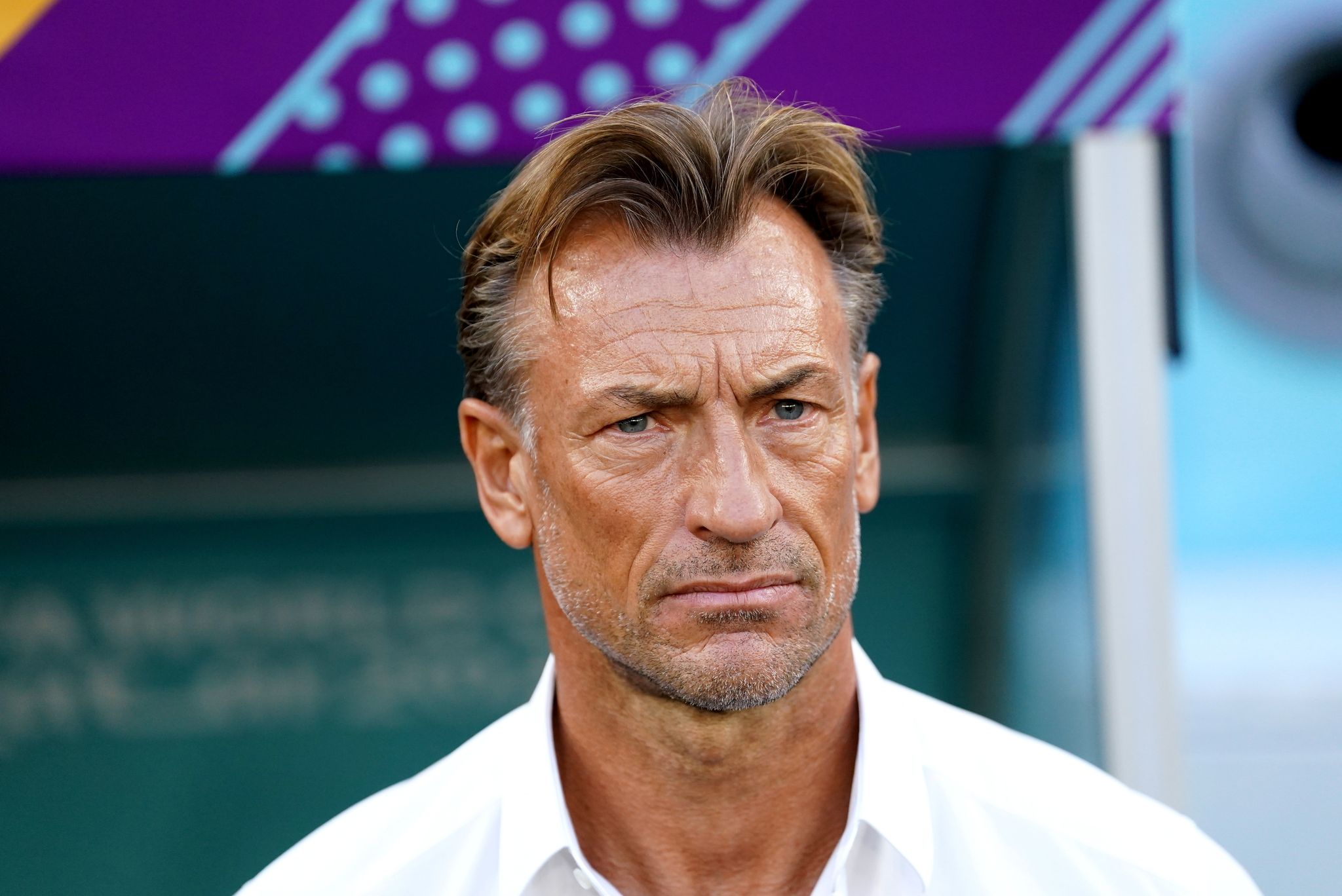 Renard neuer Coach von Frankreichs Frauen-Nationalmannschaft