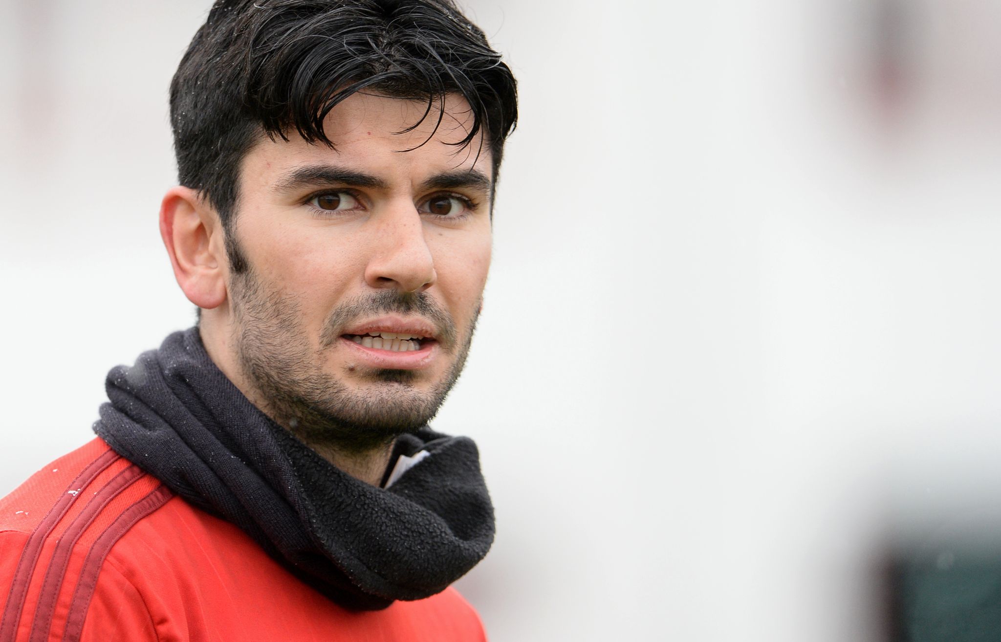 Tasci zur VfB-Krise: «Es braucht auch Erfahrung»