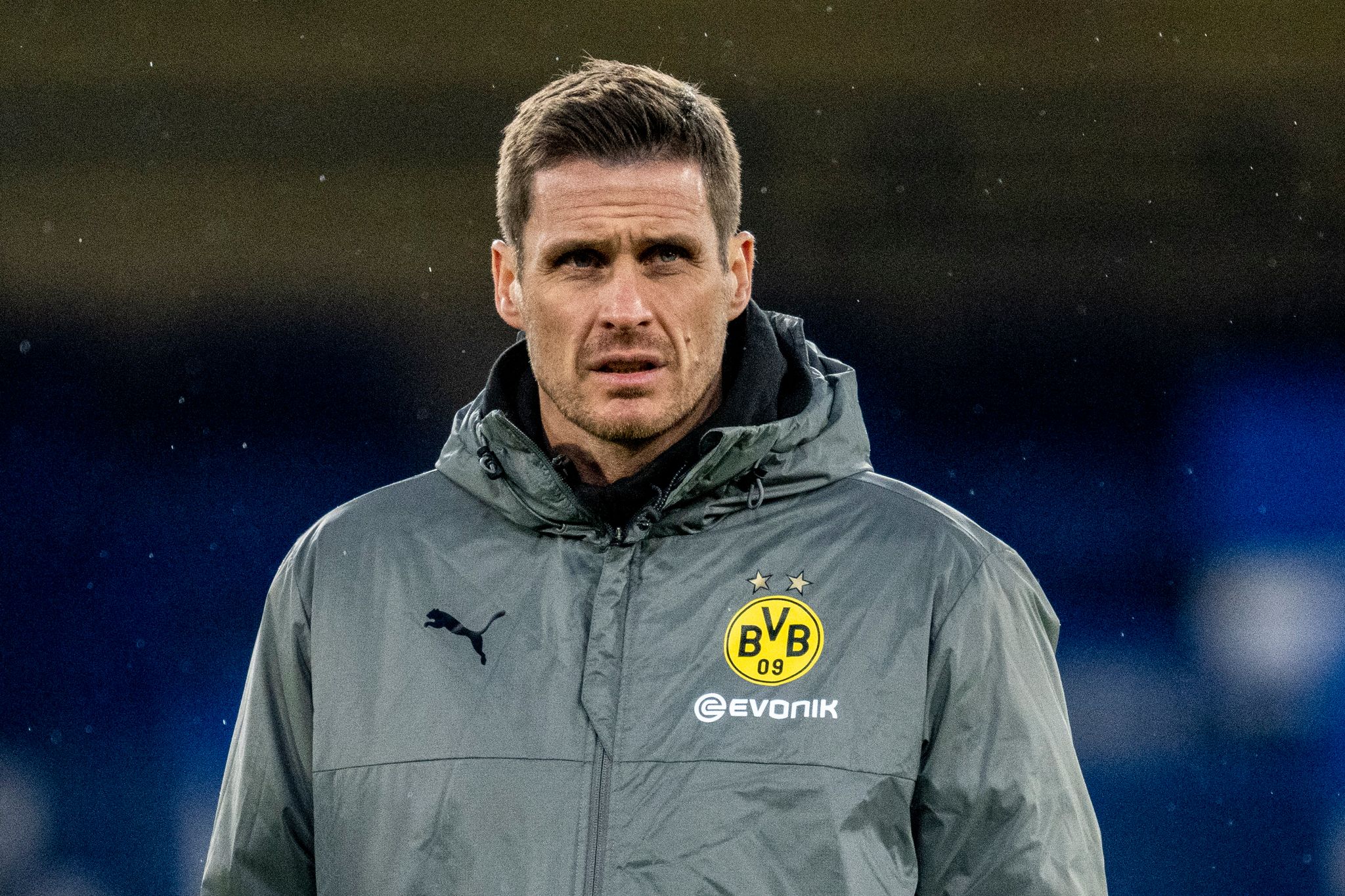 Kehl über Kampf um Toptalente zwischen BVB und Bayern
