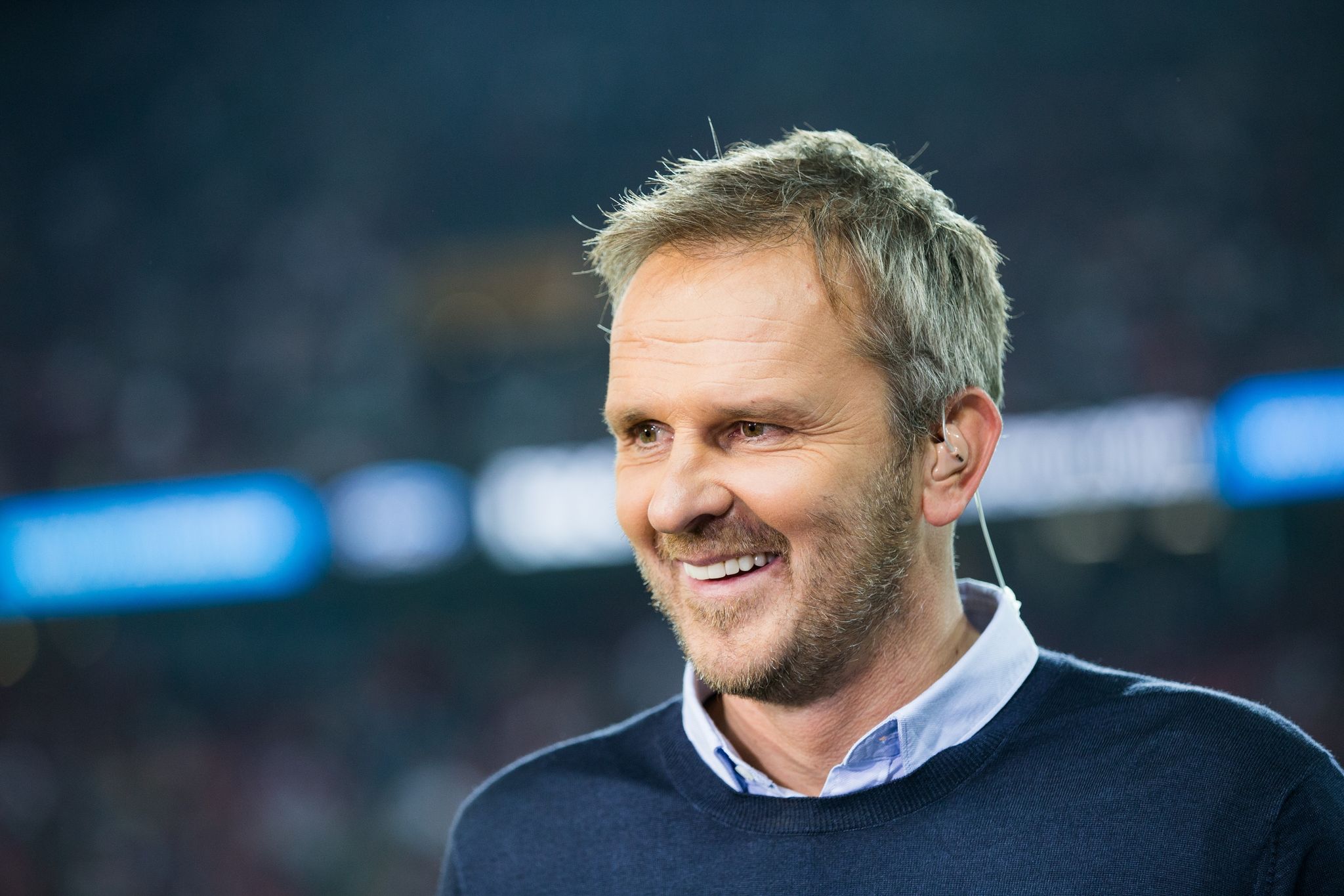 Hamann lobt Reus und Hummels als Vorbild für BVB-Aufschwung