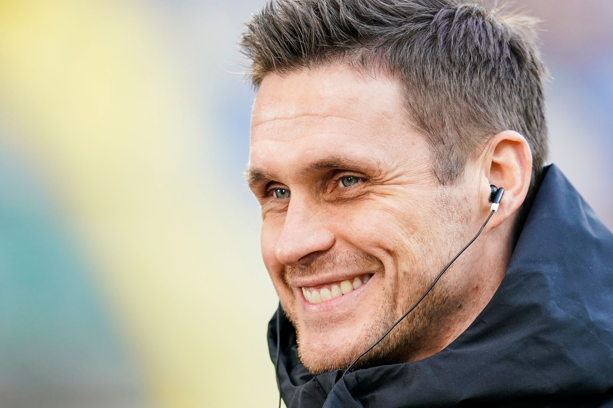 Kehl glaubt weiter an BVB-Titelchance: «Ding nicht erledigt»