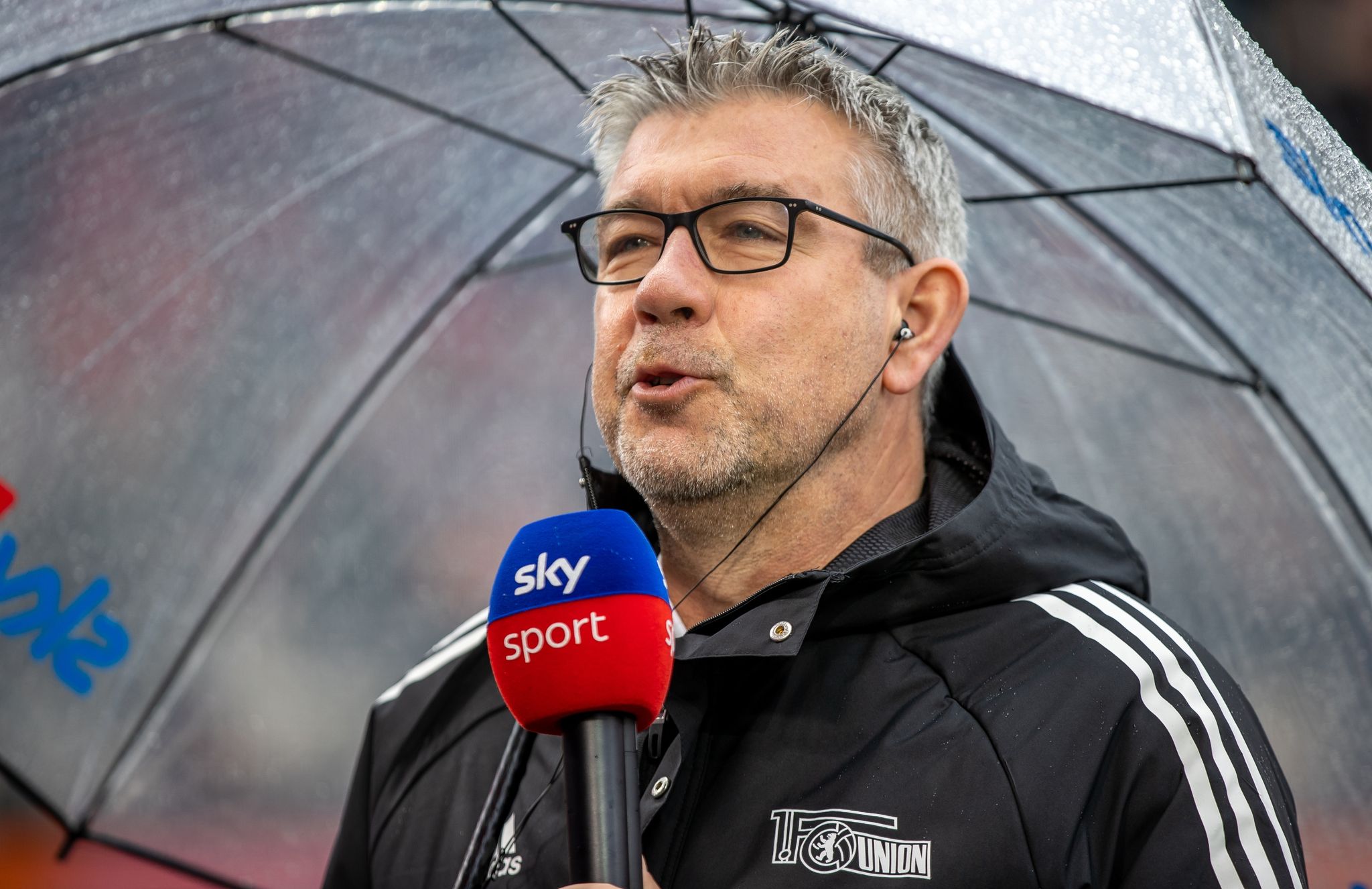 Union-Coach Fischer fordert: «Einiges besser machen»
