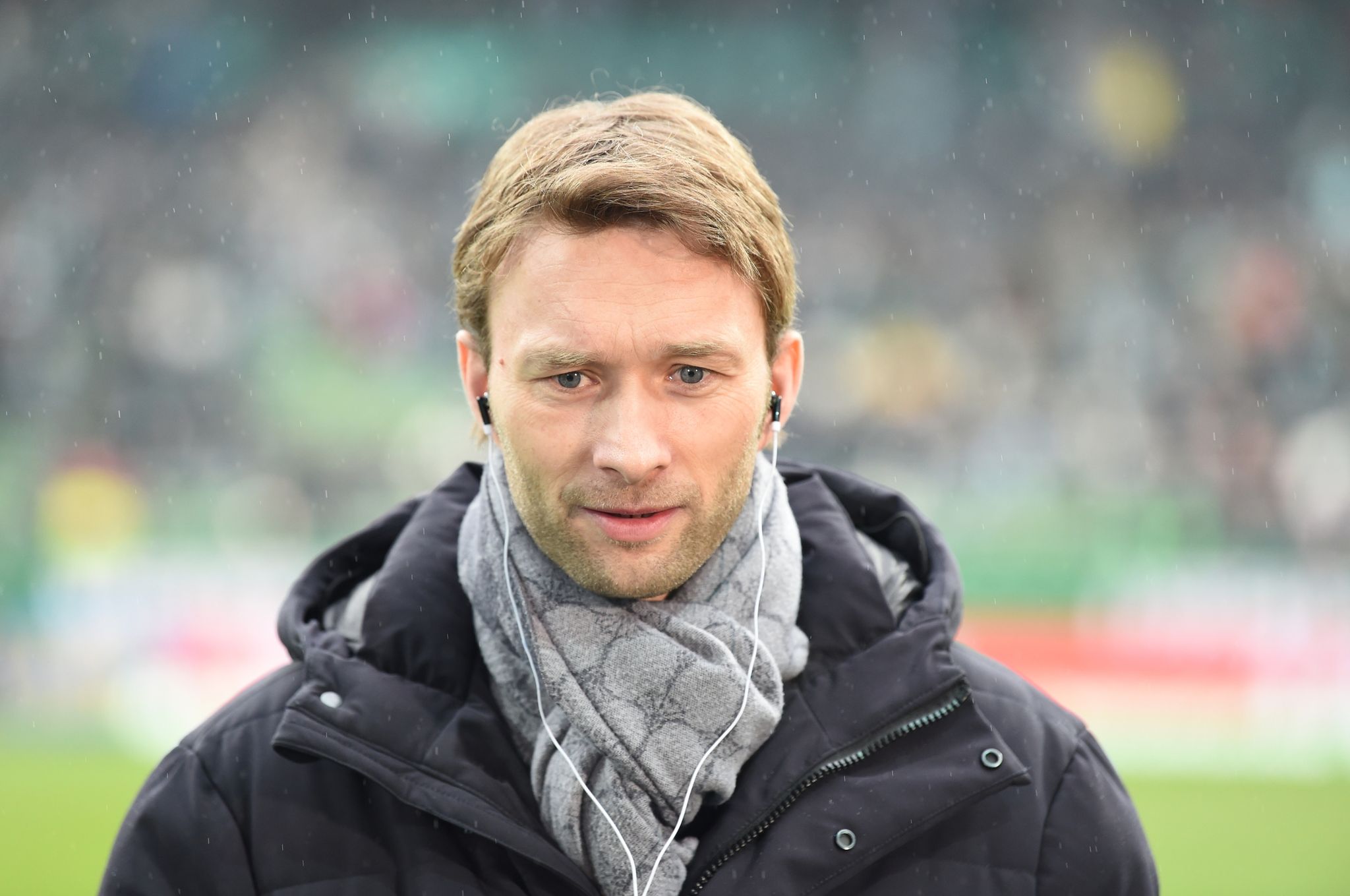 Leverkusen holt Brasiliens Nationalspieler Arthur