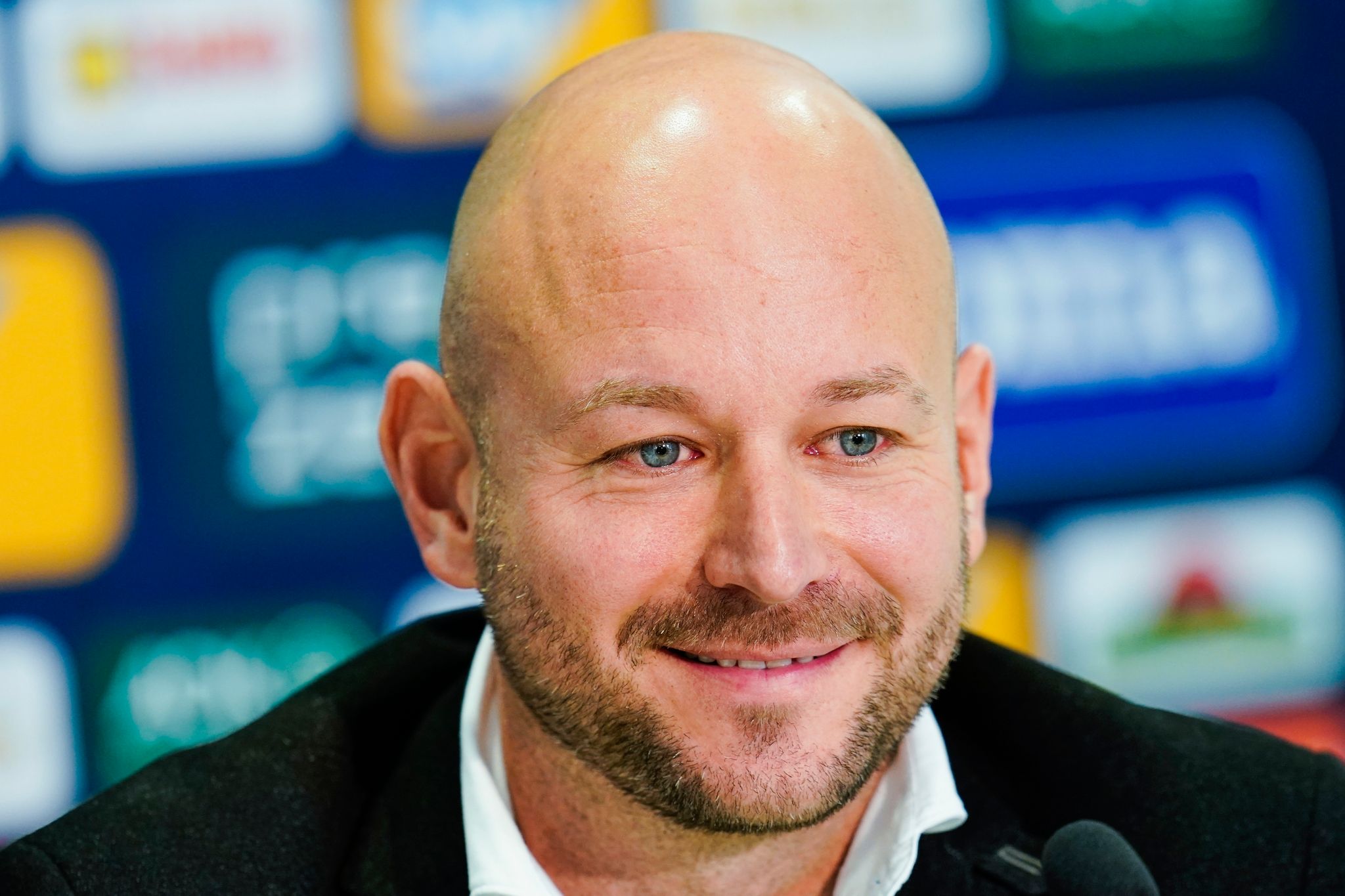 Hopp dementiert bevorstehendes Aus von TSG-Sportchef