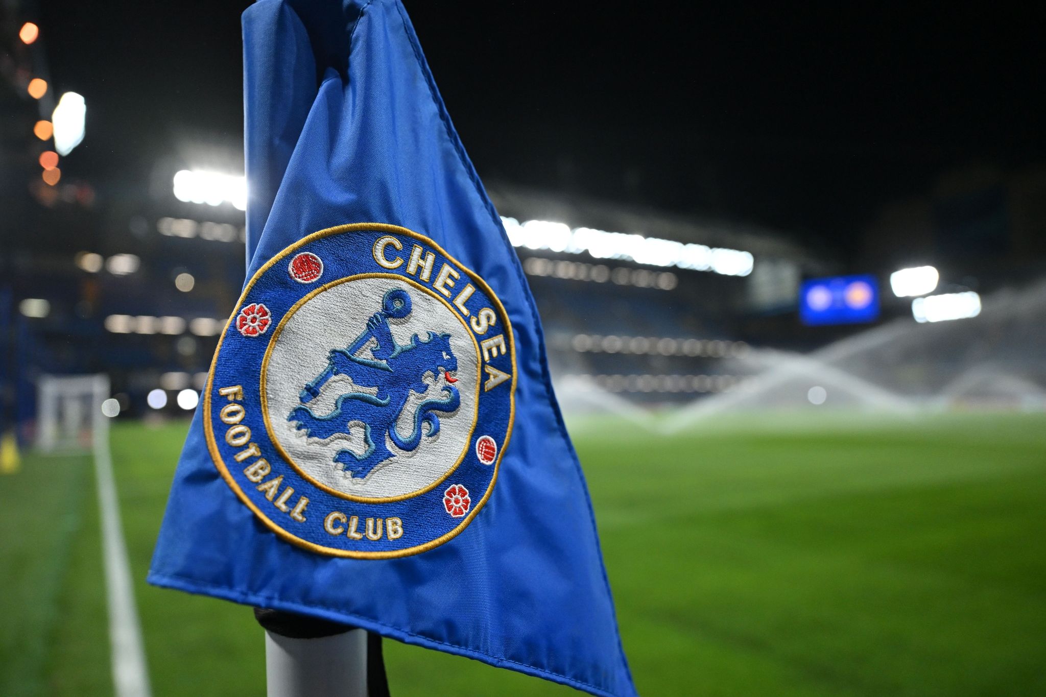 Medien: Lampard als Interimstrainer zurück zum FC Chelsea