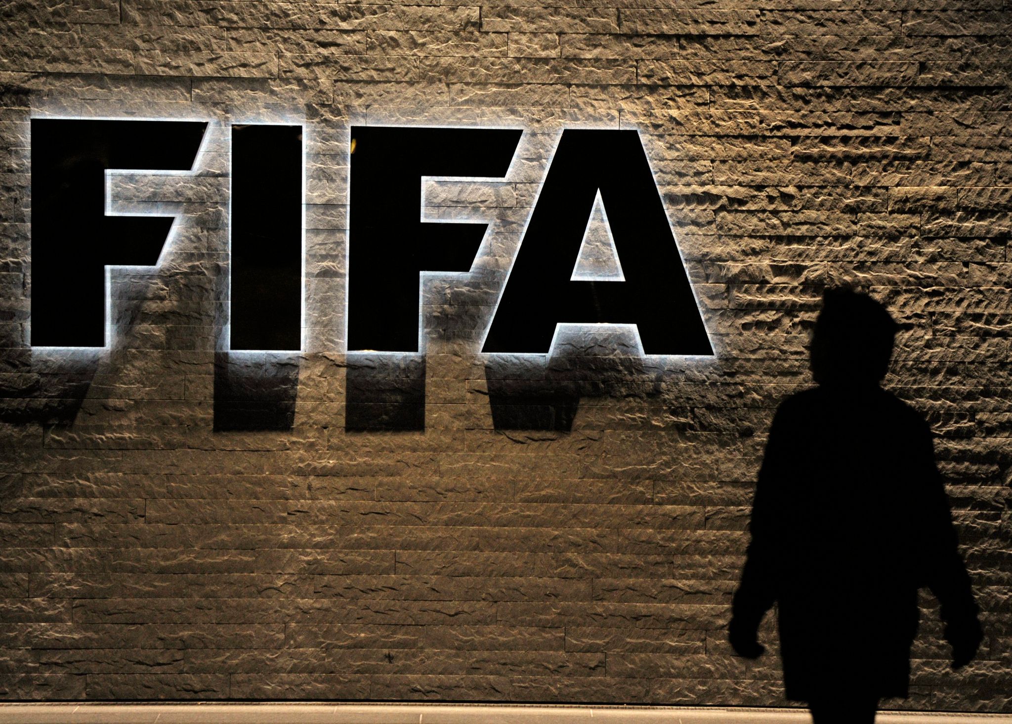 6586 Anmeldungen für erste Vermittlerprüfung der FIFA