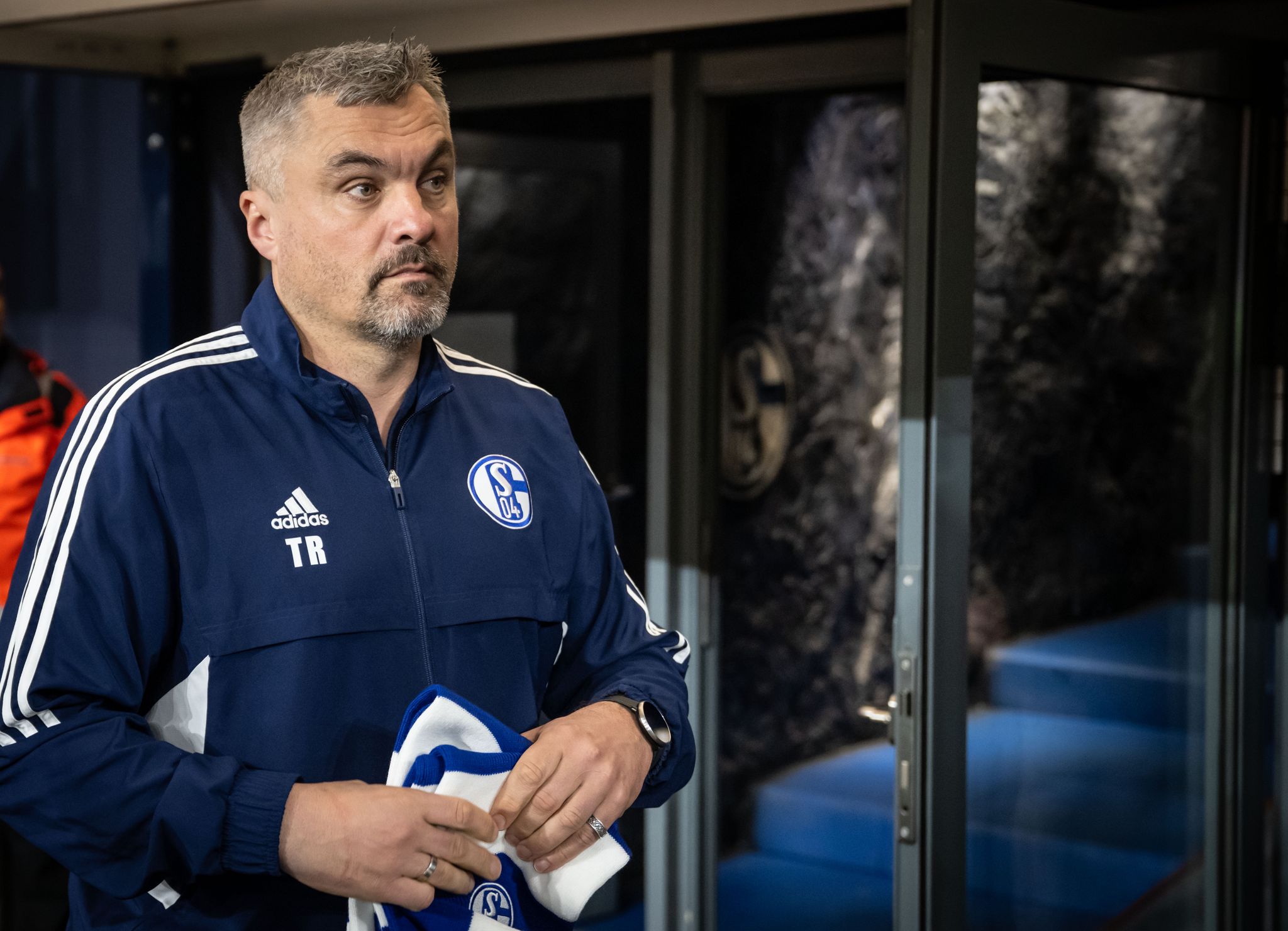 Reis nach Boateng-Ansage: Wäre fatal, Rot zu riskieren