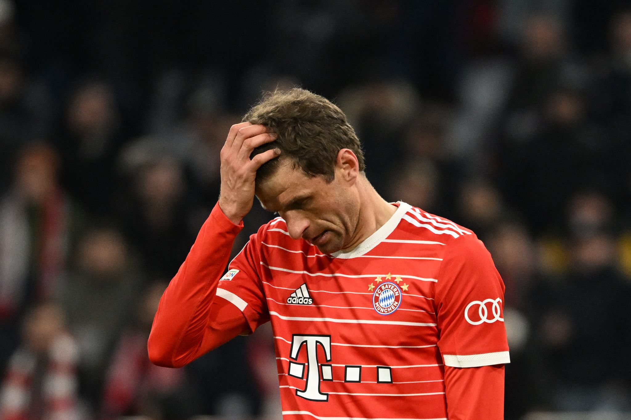 Champions-League-Aus kostet FC Bayern weitere Millionen