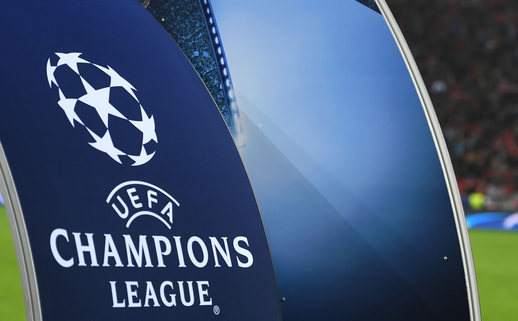 European Leagues bekennt sich zum Europacup-System