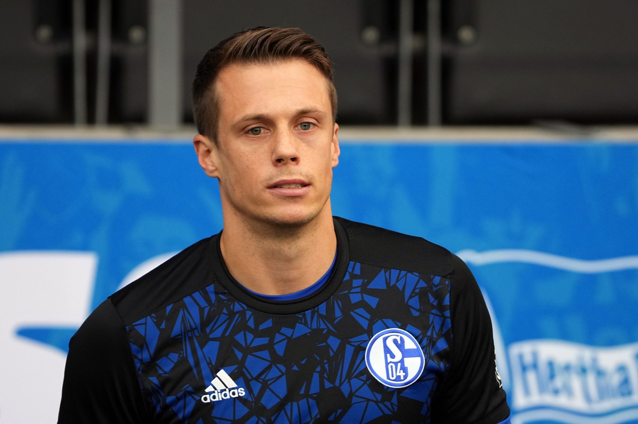 Streich über Schwolow: «Den Druck war er nicht gewohnt»