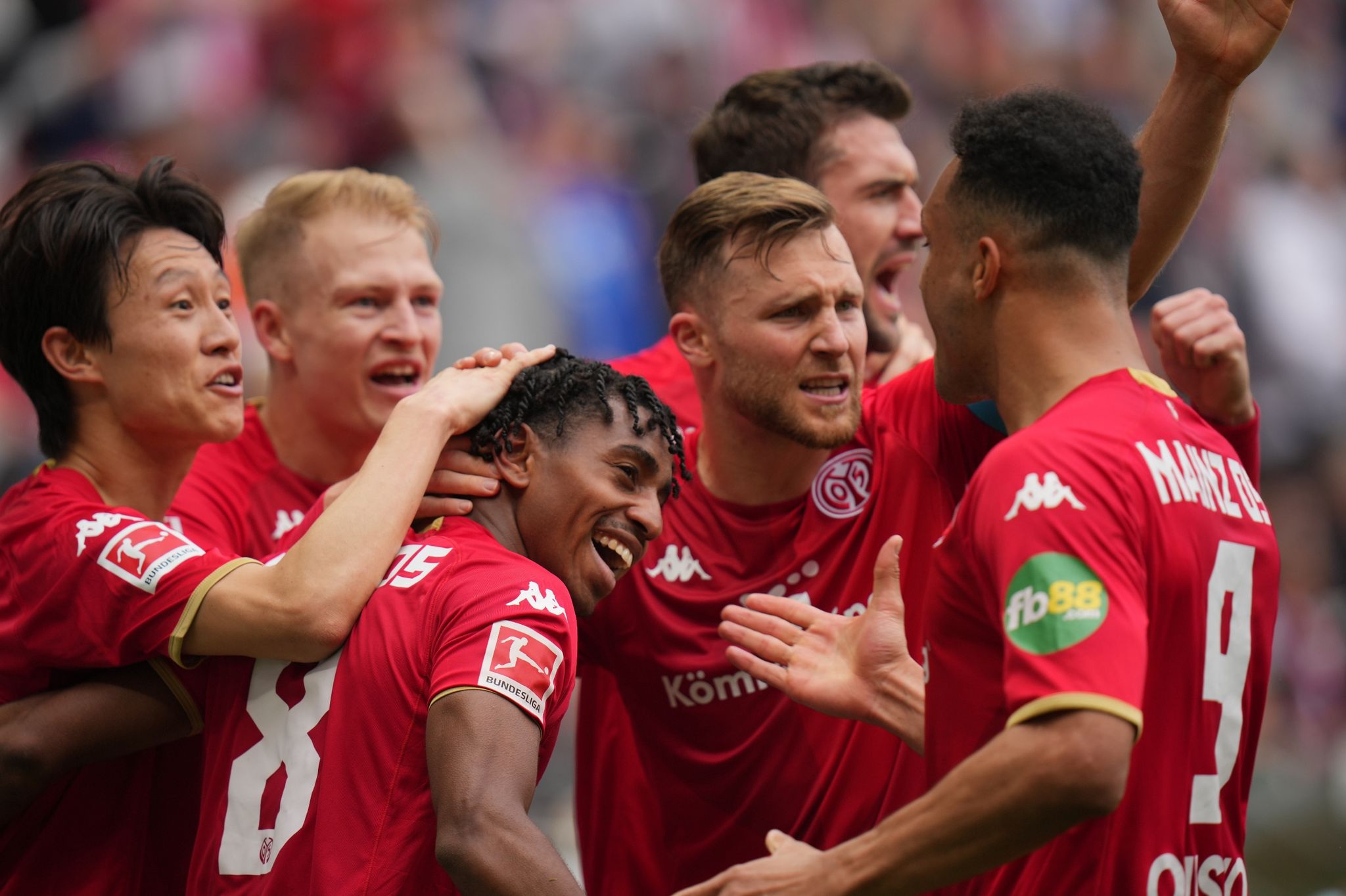 «Ausgelaugt»: Tuchel wirkt ratlos – Bayern-Chef Kahn poltert