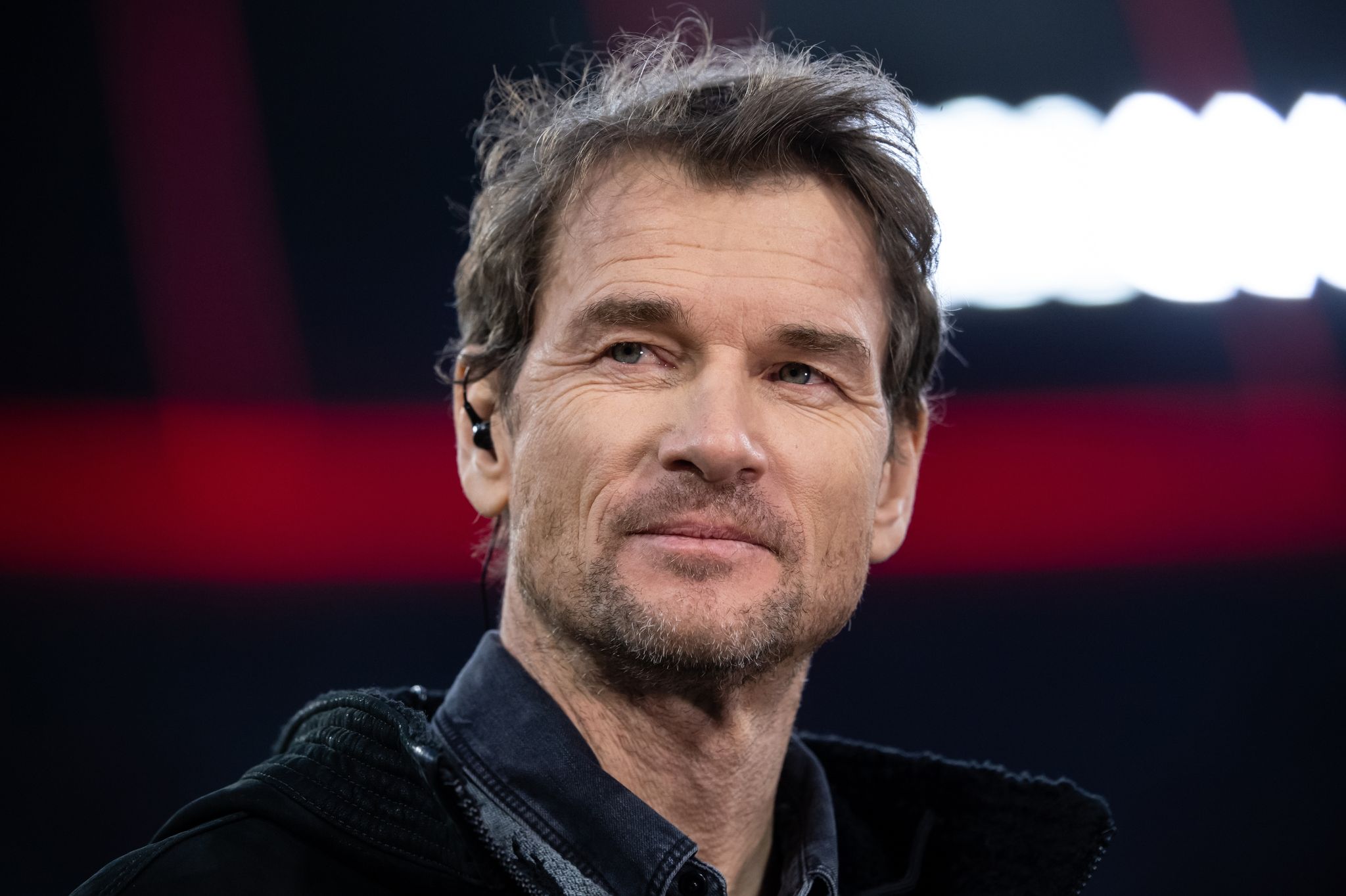 Lehmann: Bayern-Profis nicht die Hauptverantwortlichen