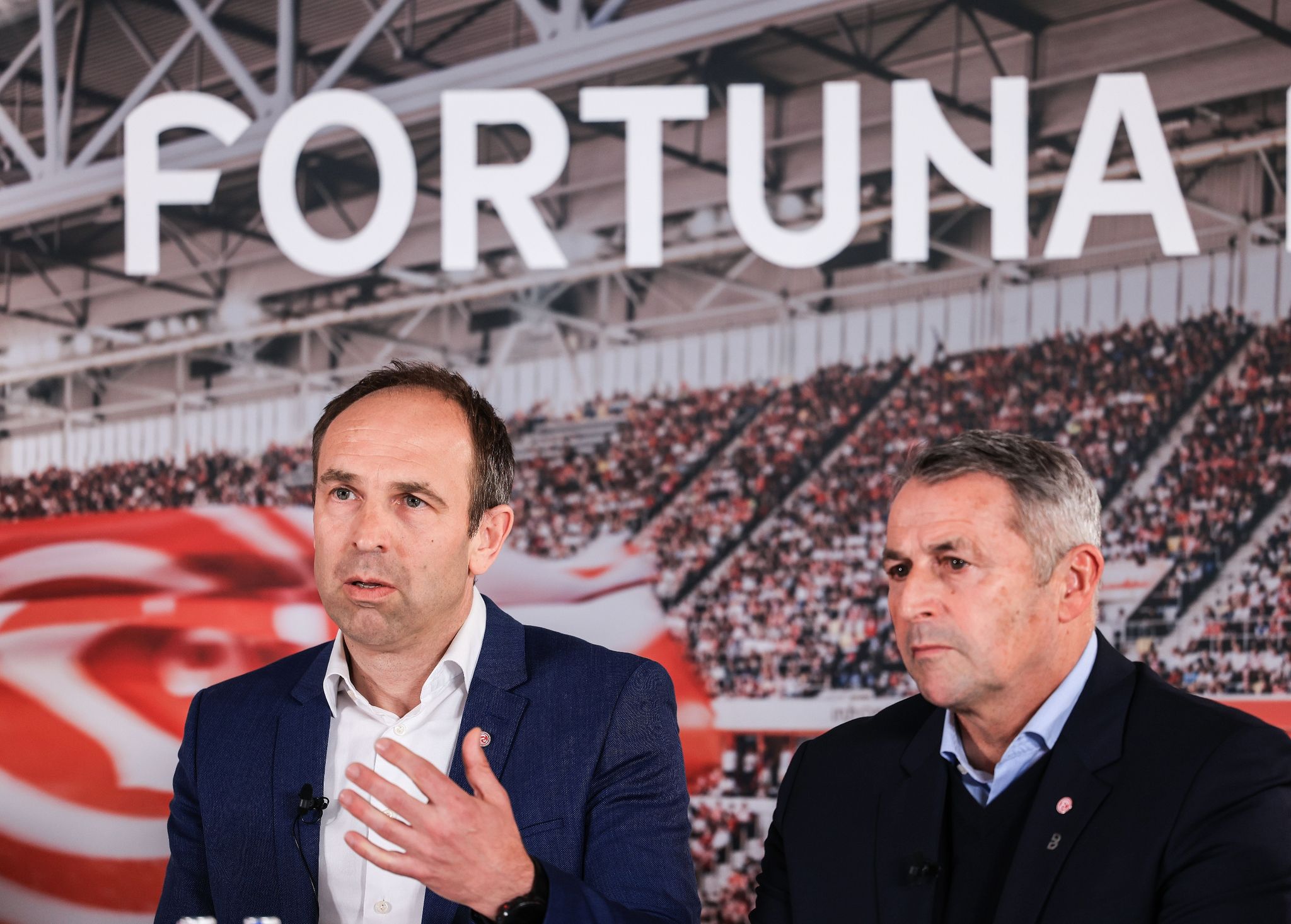 «17 Freispiele für alle» – Fortuna geht neue Wege