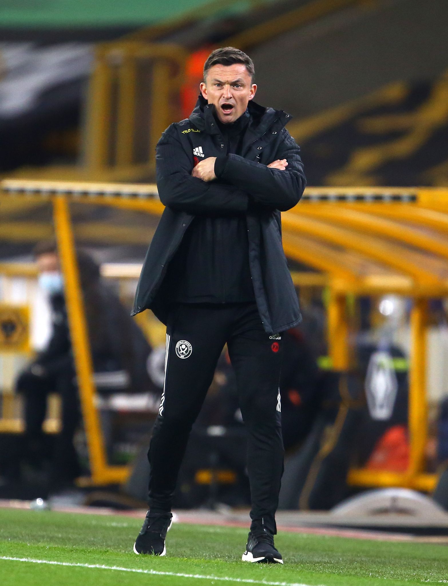 Sheffield United steigt in die Premier League auf
