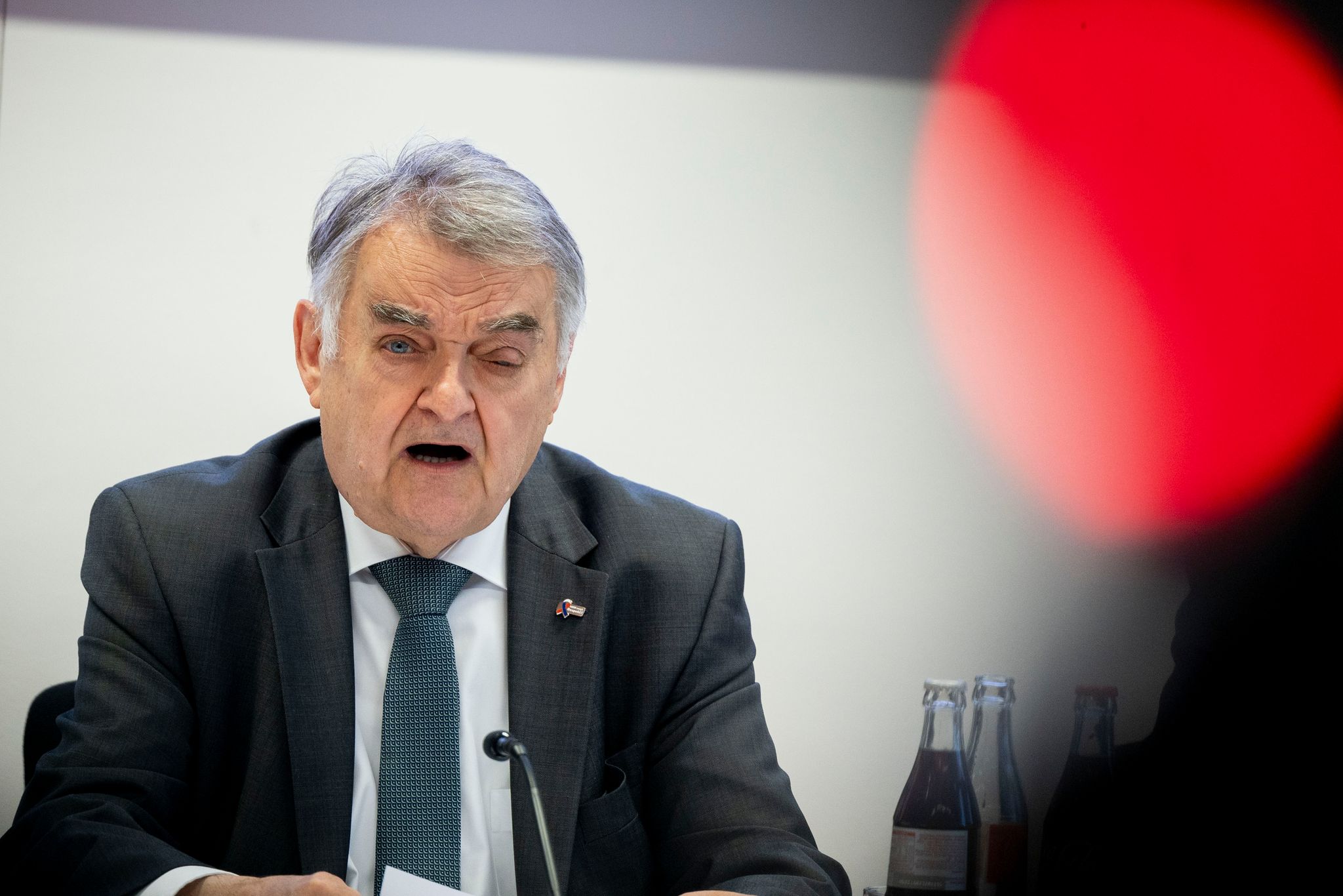 Weiter Wirbel um Vorverlegung zwischen Köln und Leverkusen
