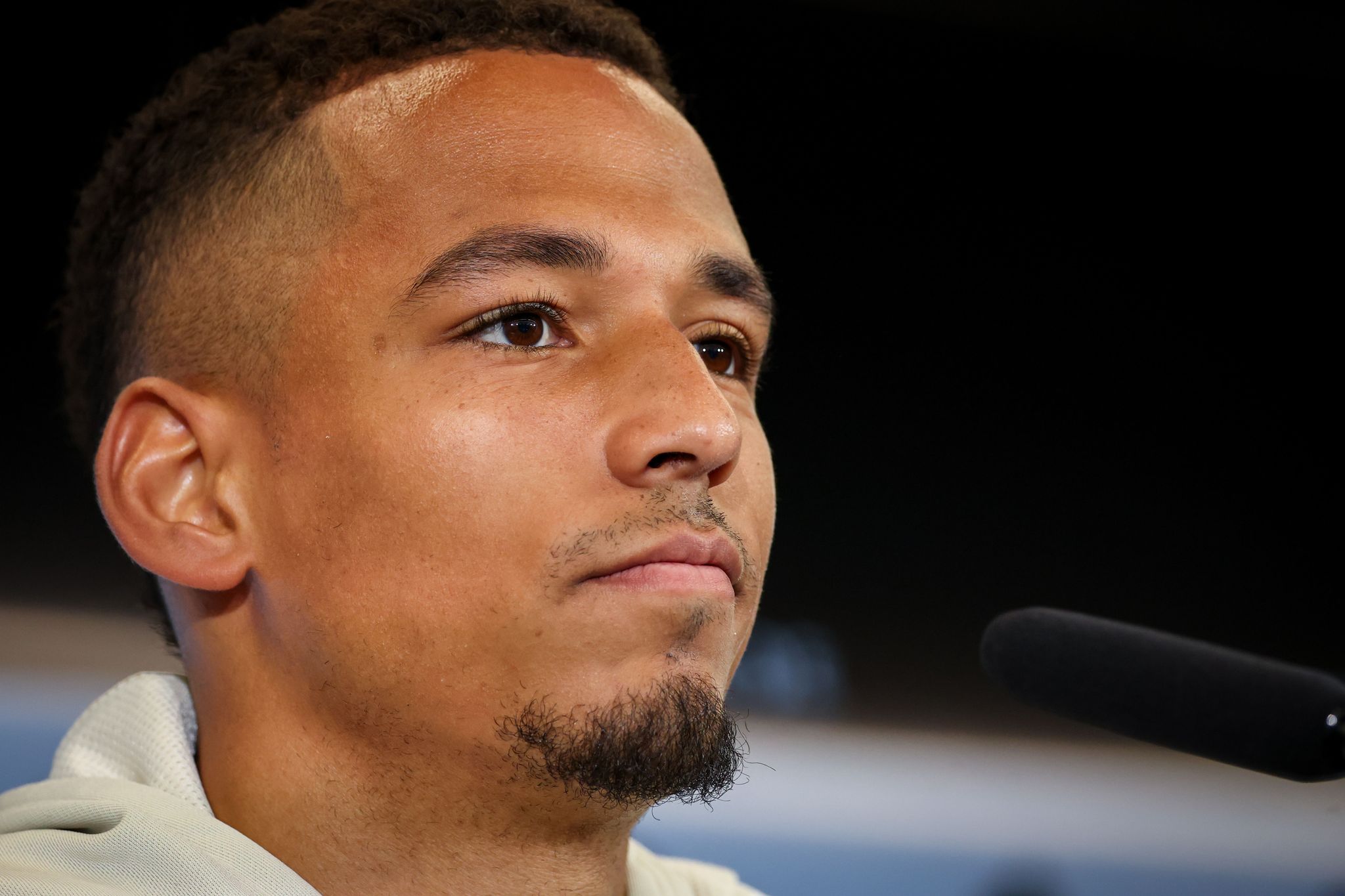 Kehrer glaubt an Klassenverbleib des FC Schalke 04