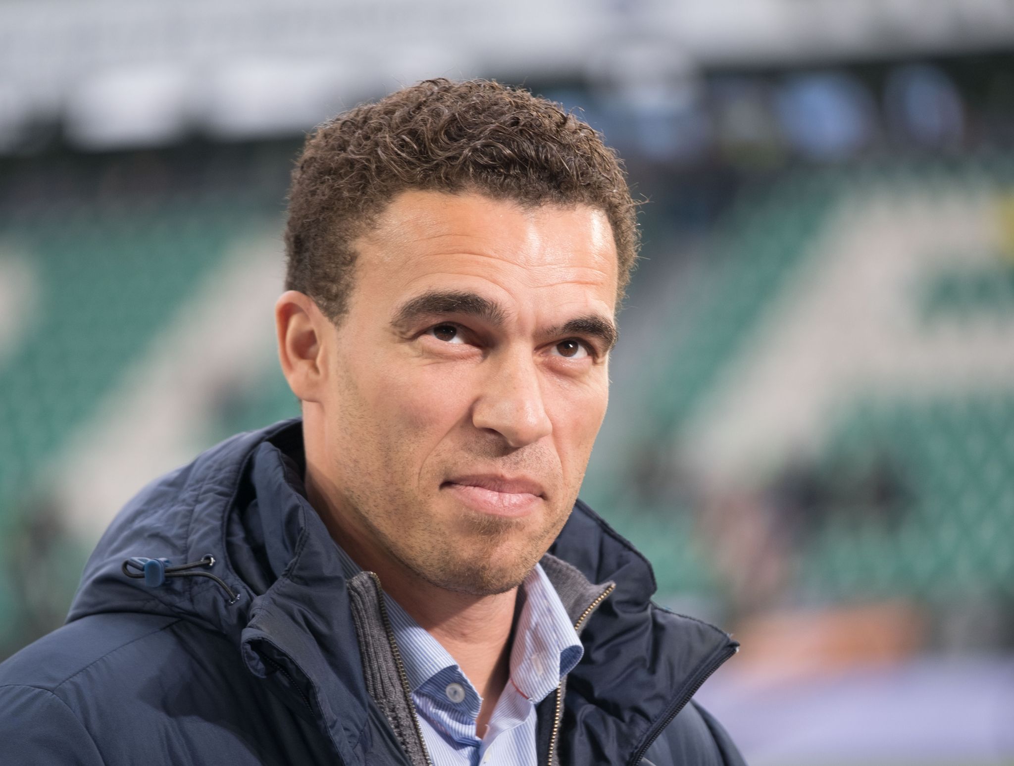 Valérien Ismael wird neuer Trainer beim FC Watford