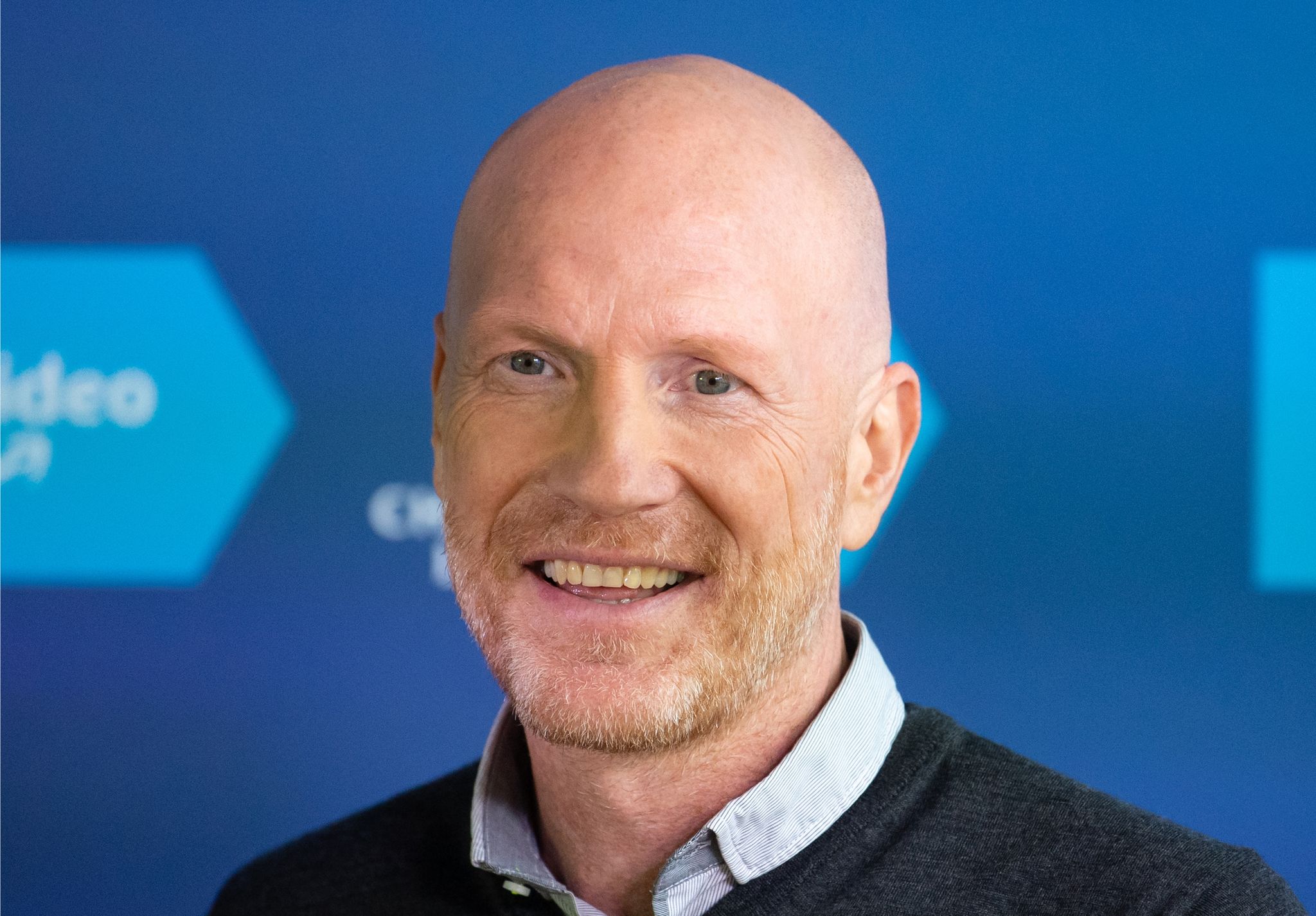 Sammer über City und Guardiola: Sind nach wie vor innovativ